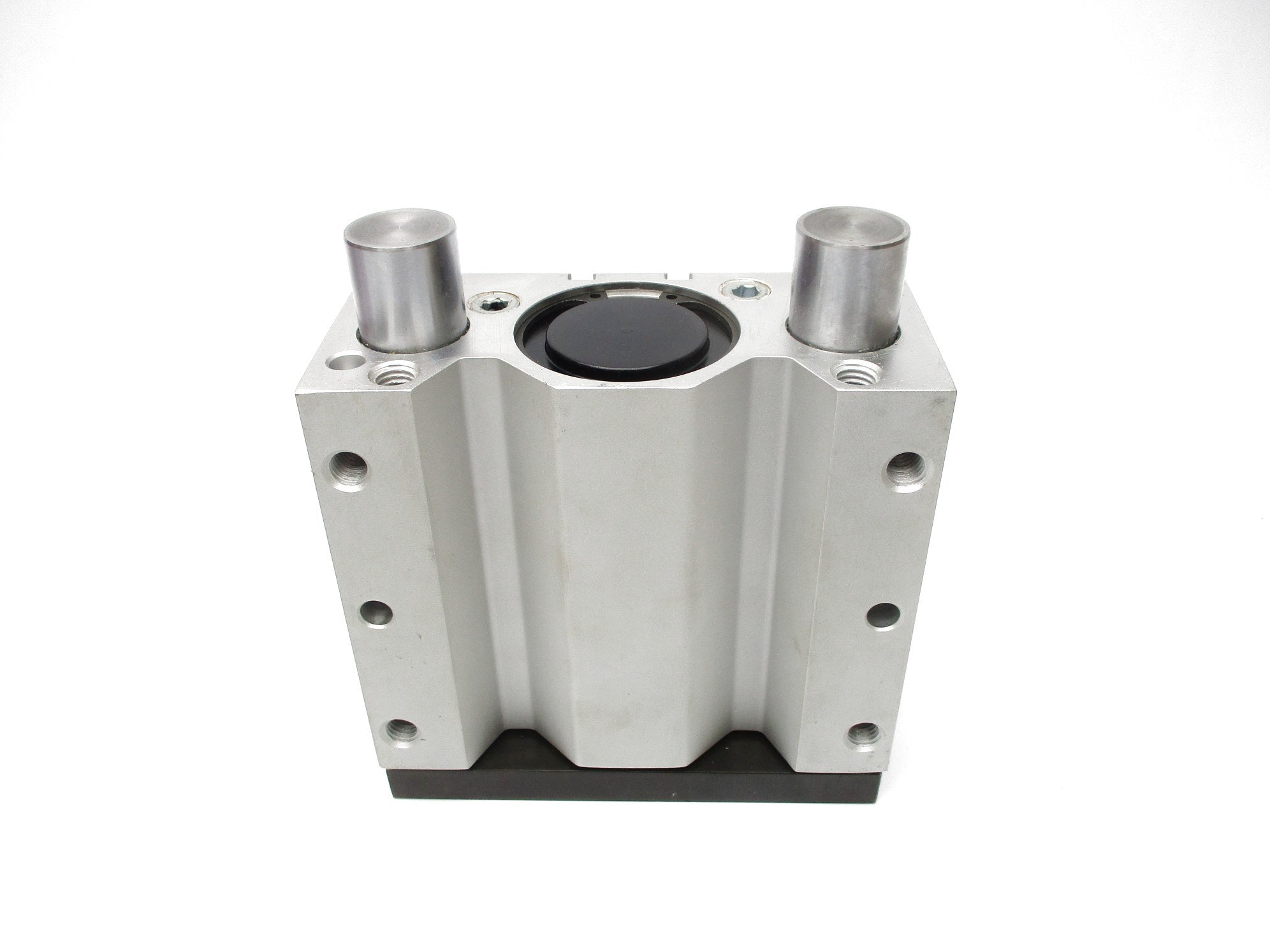 PARKER P5T-J050DHSN075 145PSI NSNP