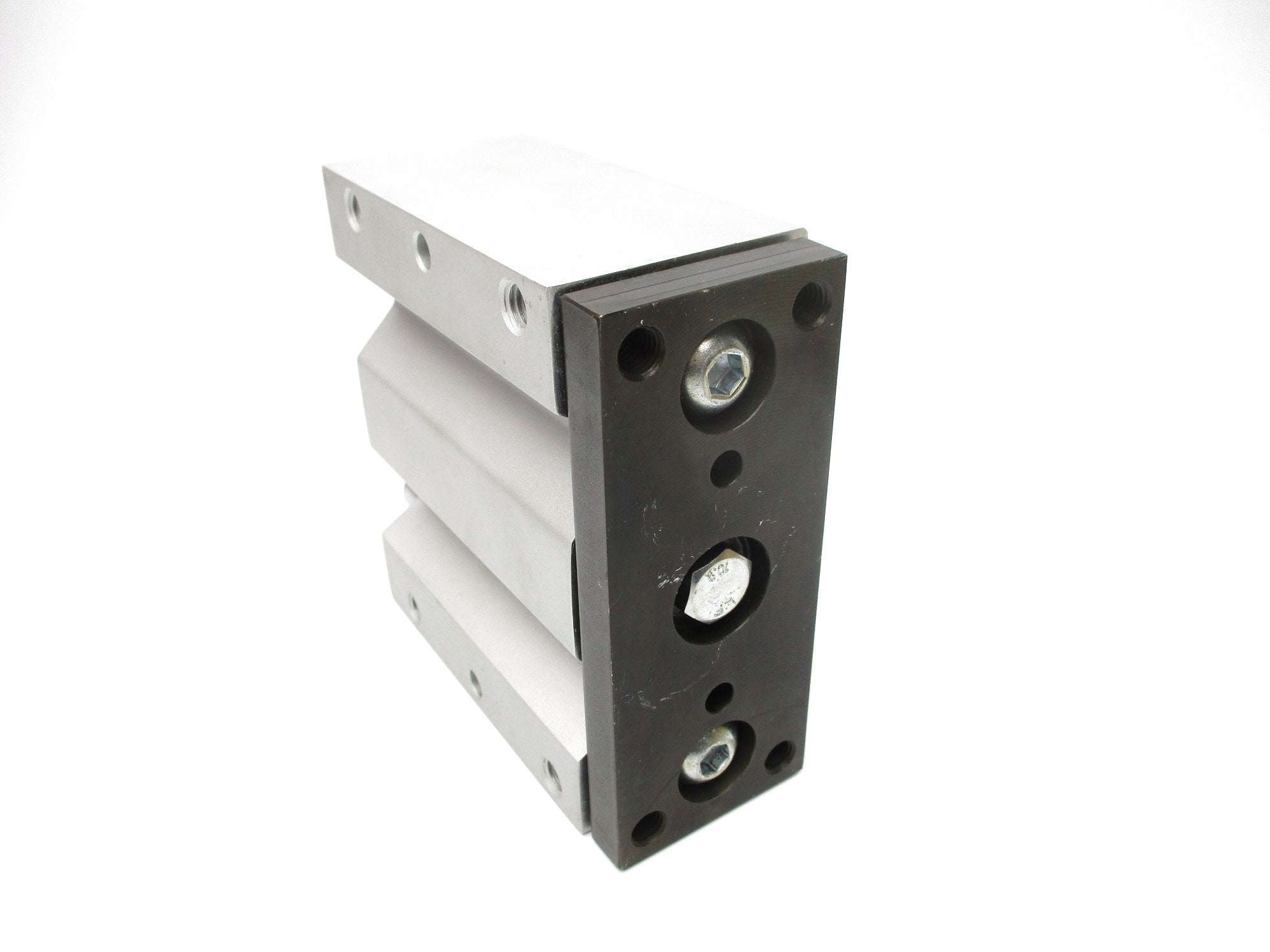 PARKER P5T-J050DHSN075 145PSI NSNP