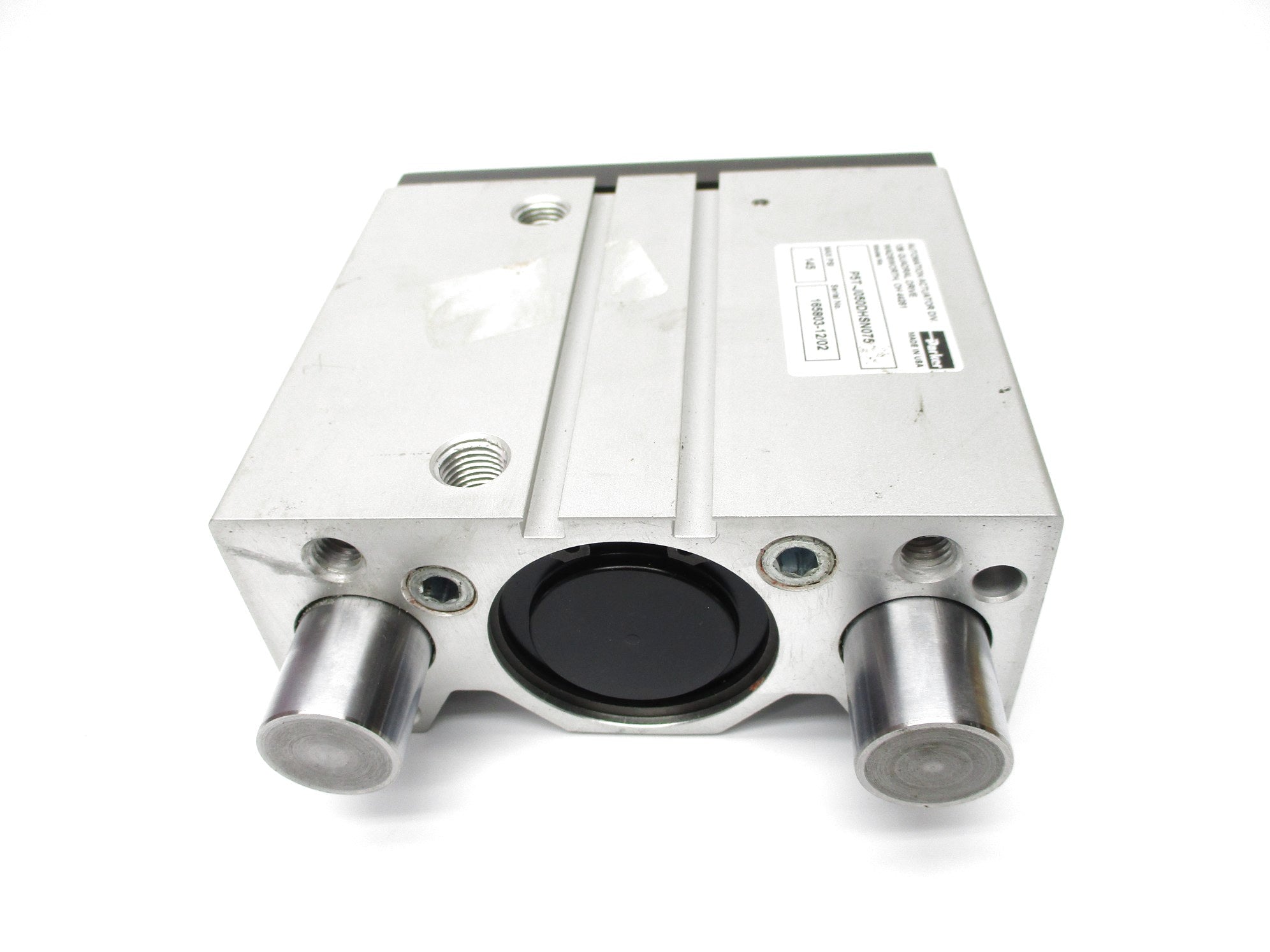 PARKER P5T-J050DHSN075 145PSI NSNP
