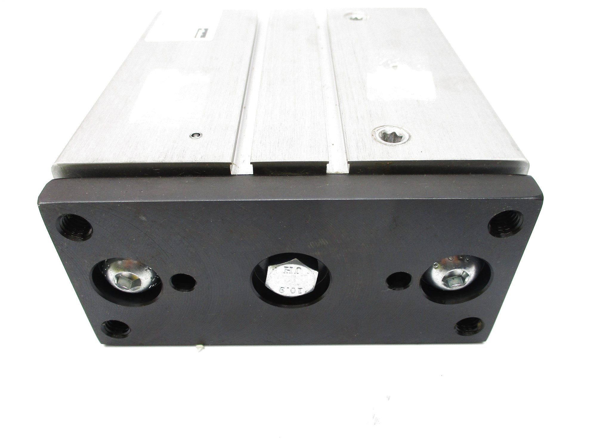 PARKER P5T-J063RHSN100 145PSI NSNP