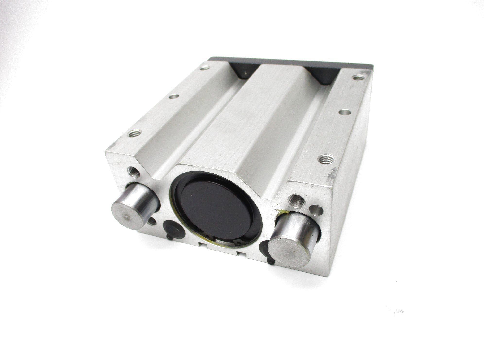 PARKER P5T-J063RHSN100 145PSI NSNP