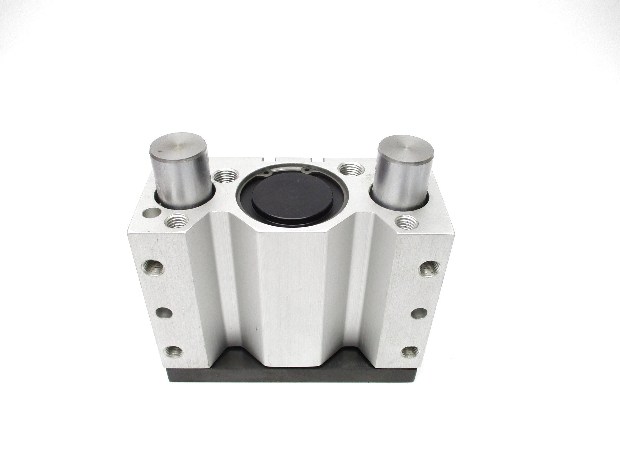 PARKER P5T-J050RHSN050 145PSI NSNP