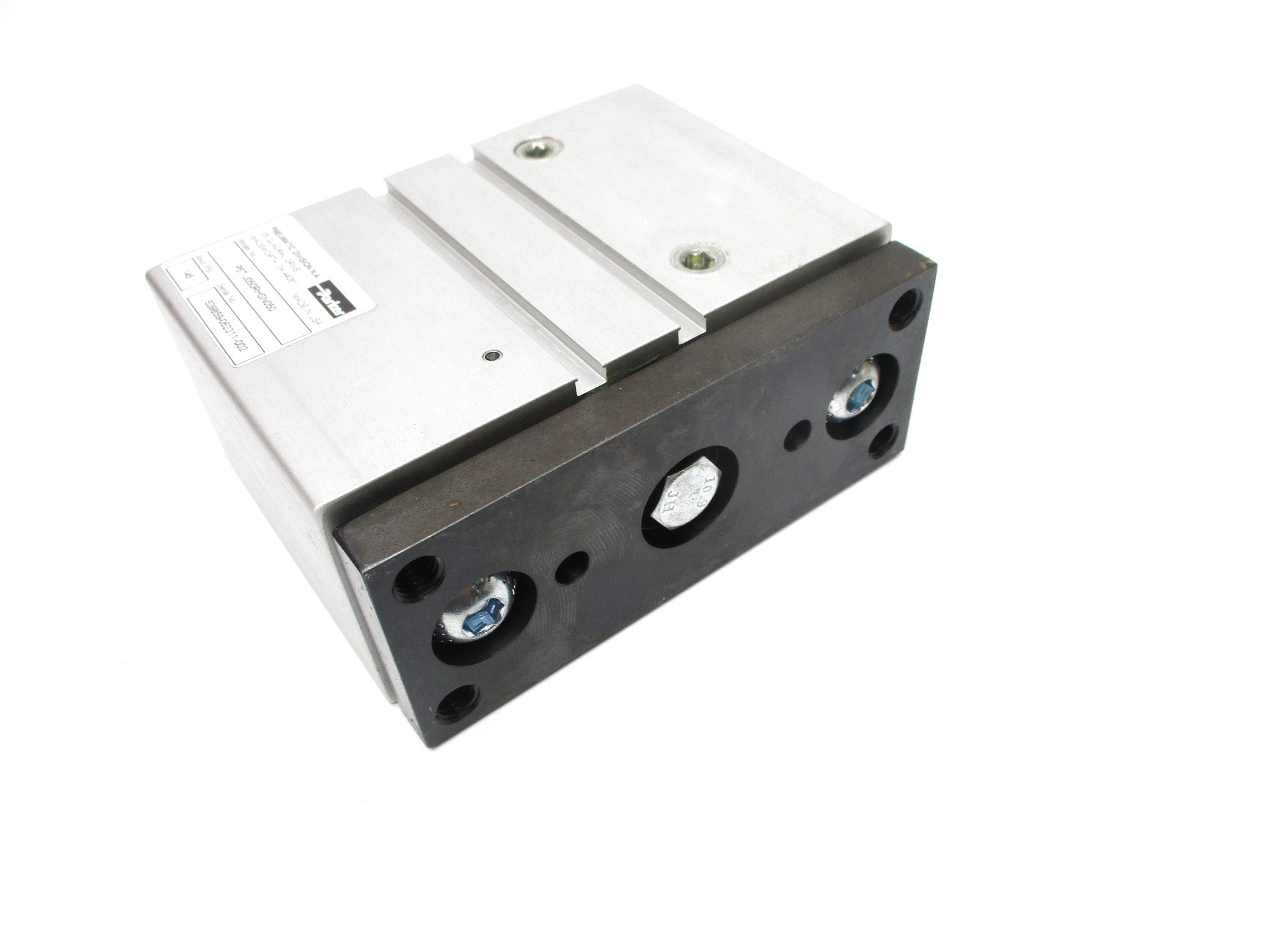 PARKER P5T-J050RHSN050 145PSI NSNP