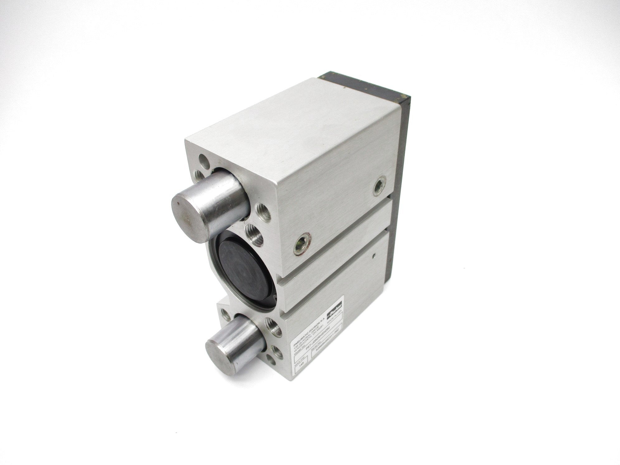 PARKER P5T-J050RHSN050 145PSI NSNP