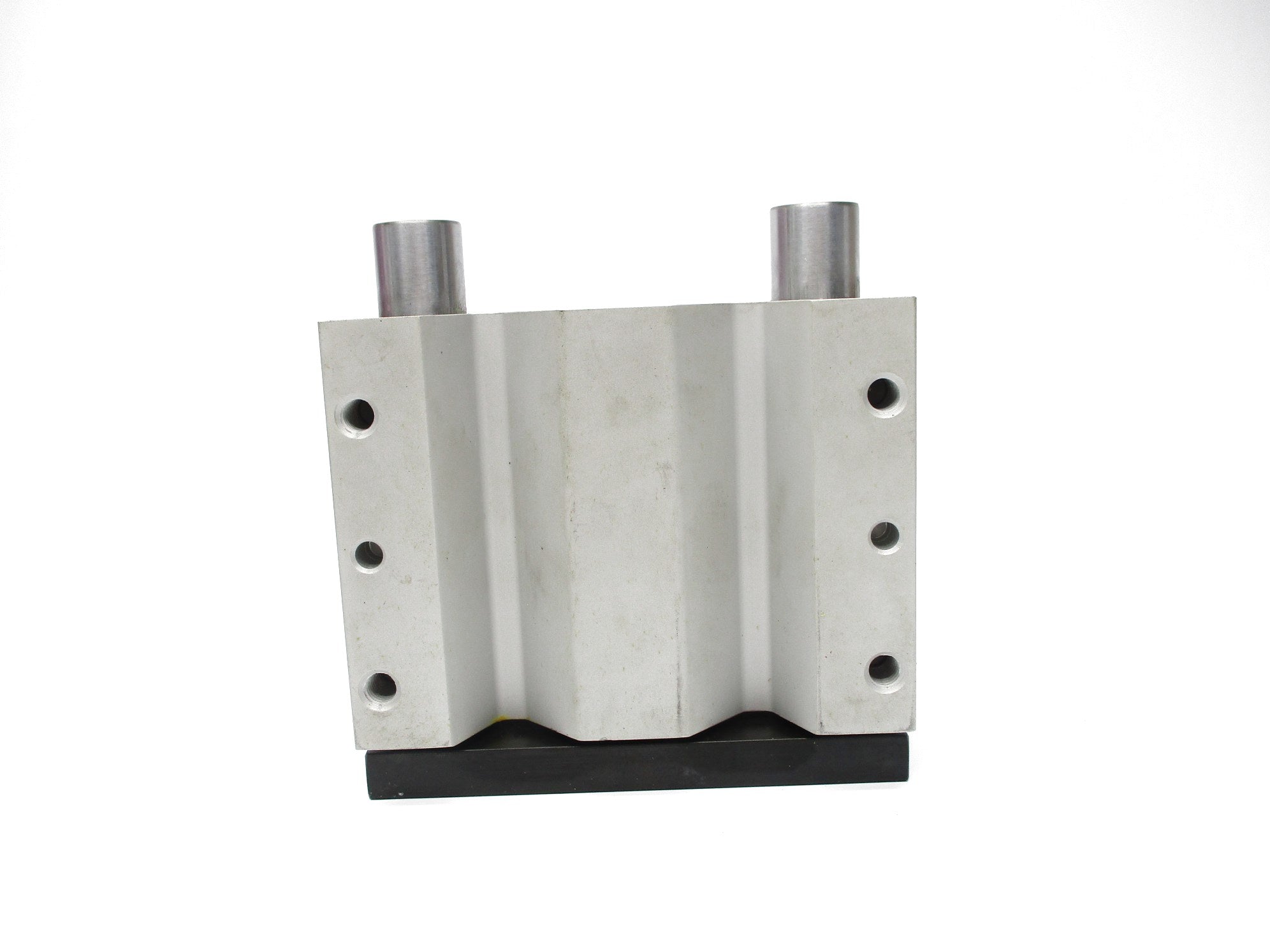 PARKER P5T-J040DHSN050 145PSI NSNP