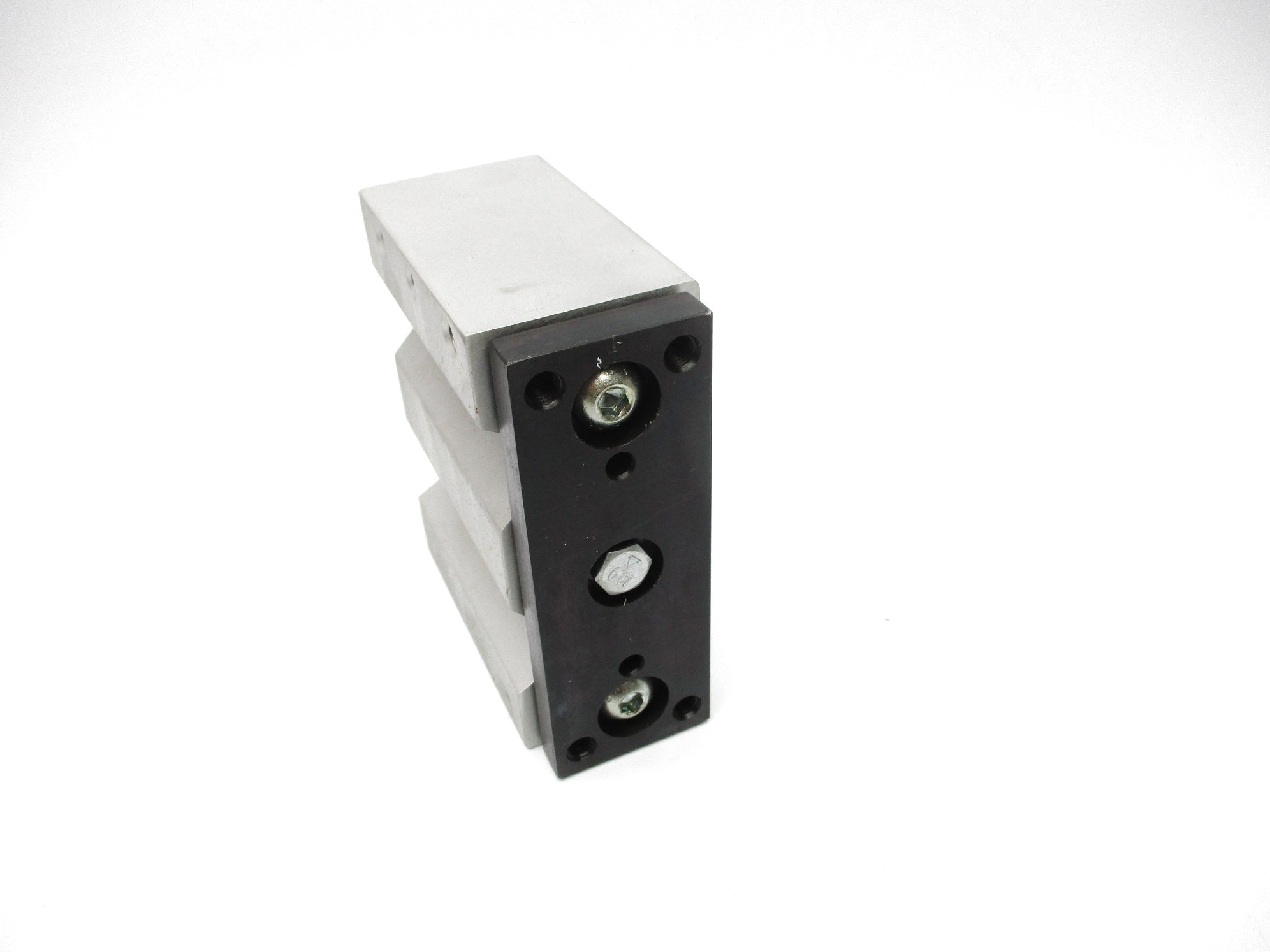 PARKER P5T-J040DHSN050 145PSI NSNP
