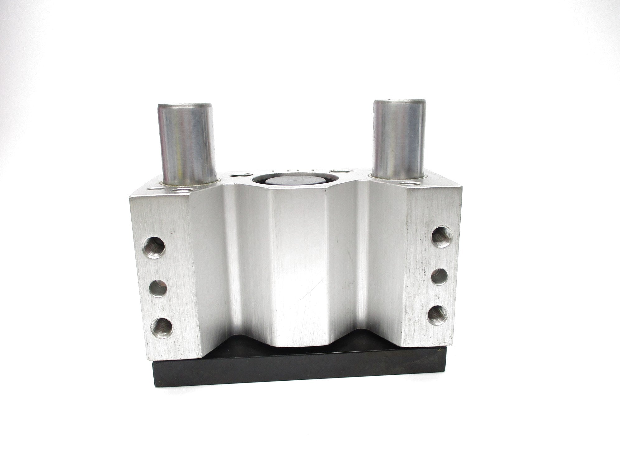 PARKER P5T-J032RHSN025 145PSI NSNP