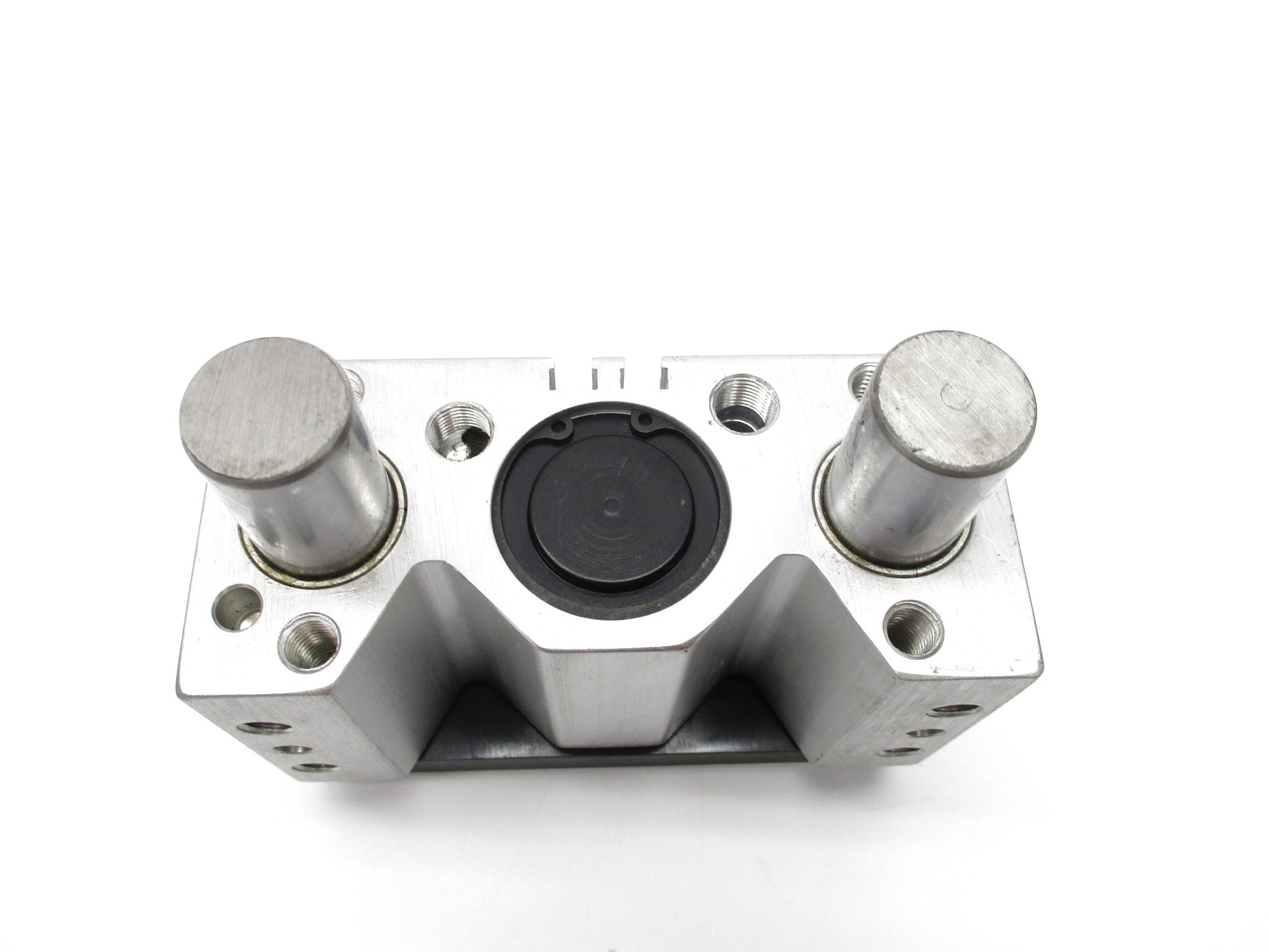 PARKER P5T-J032RHSN025 145PSI NSNP
