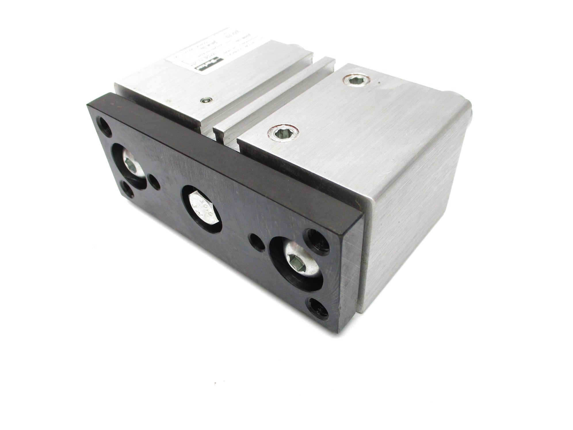 PARKER P5T-J032RHSN025 145PSI NSNP