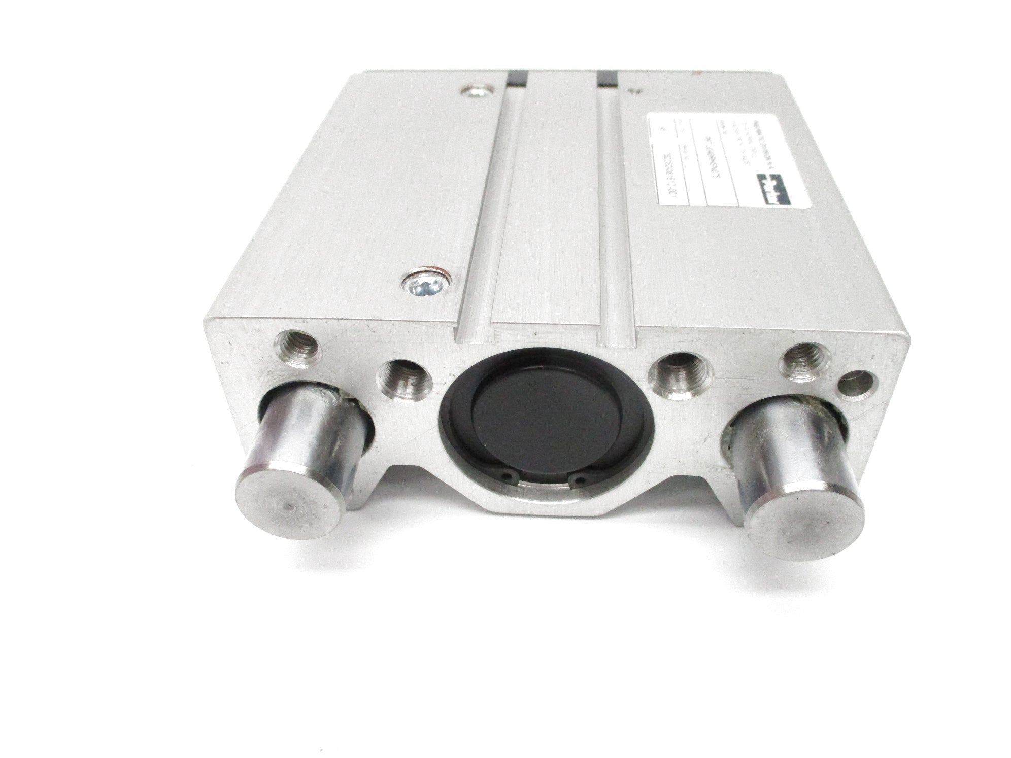 PARKER P5T-J040RHSN075 145PSI NSNP