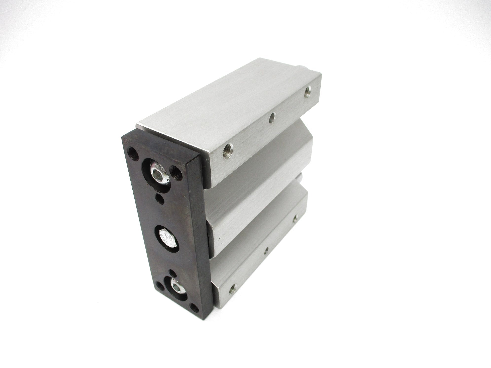 PARKER P5T-J040RHSN075 145PSI NSNP