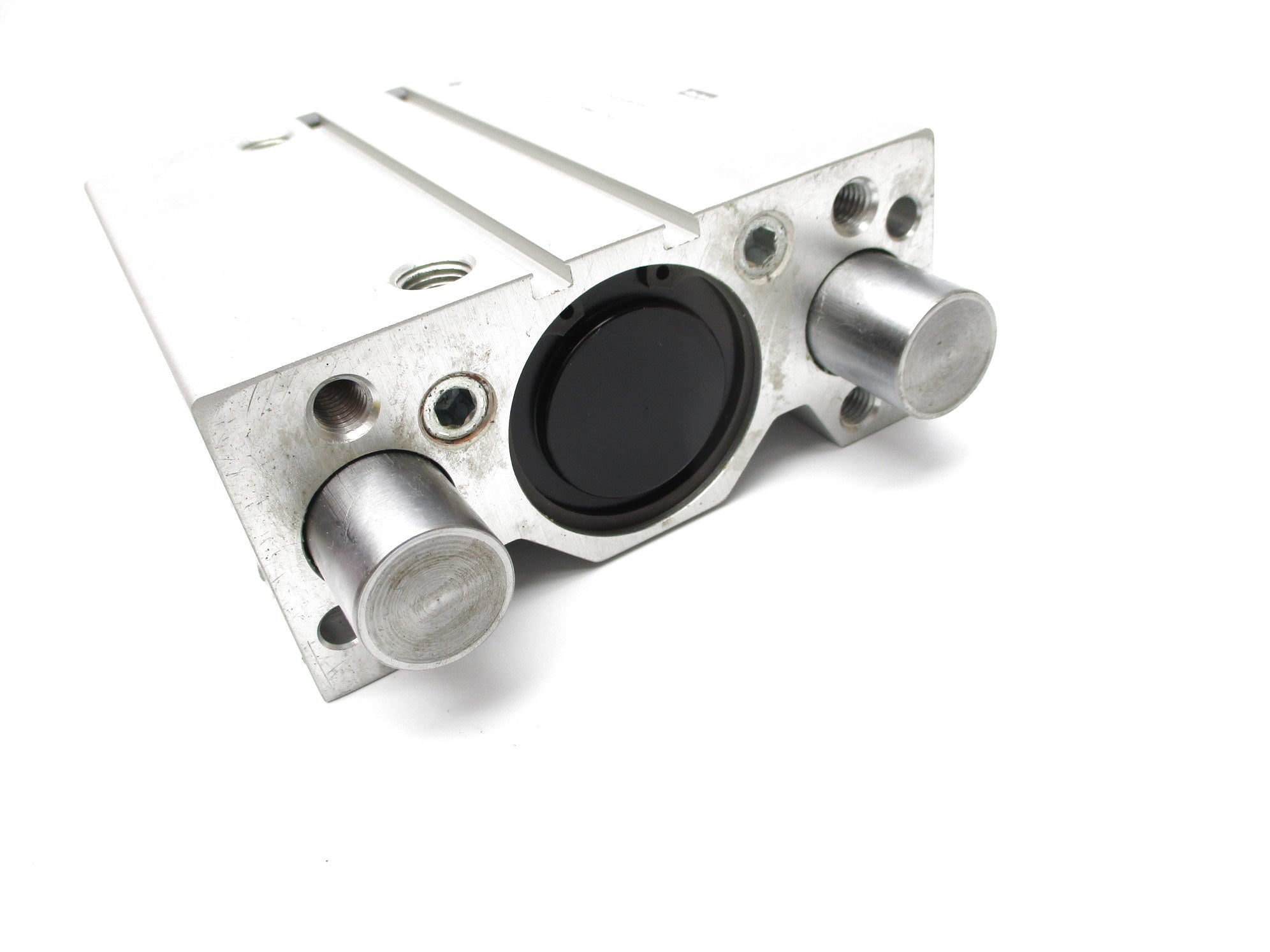 PARKER P5T-J050DHSN100 145PSI NSNP