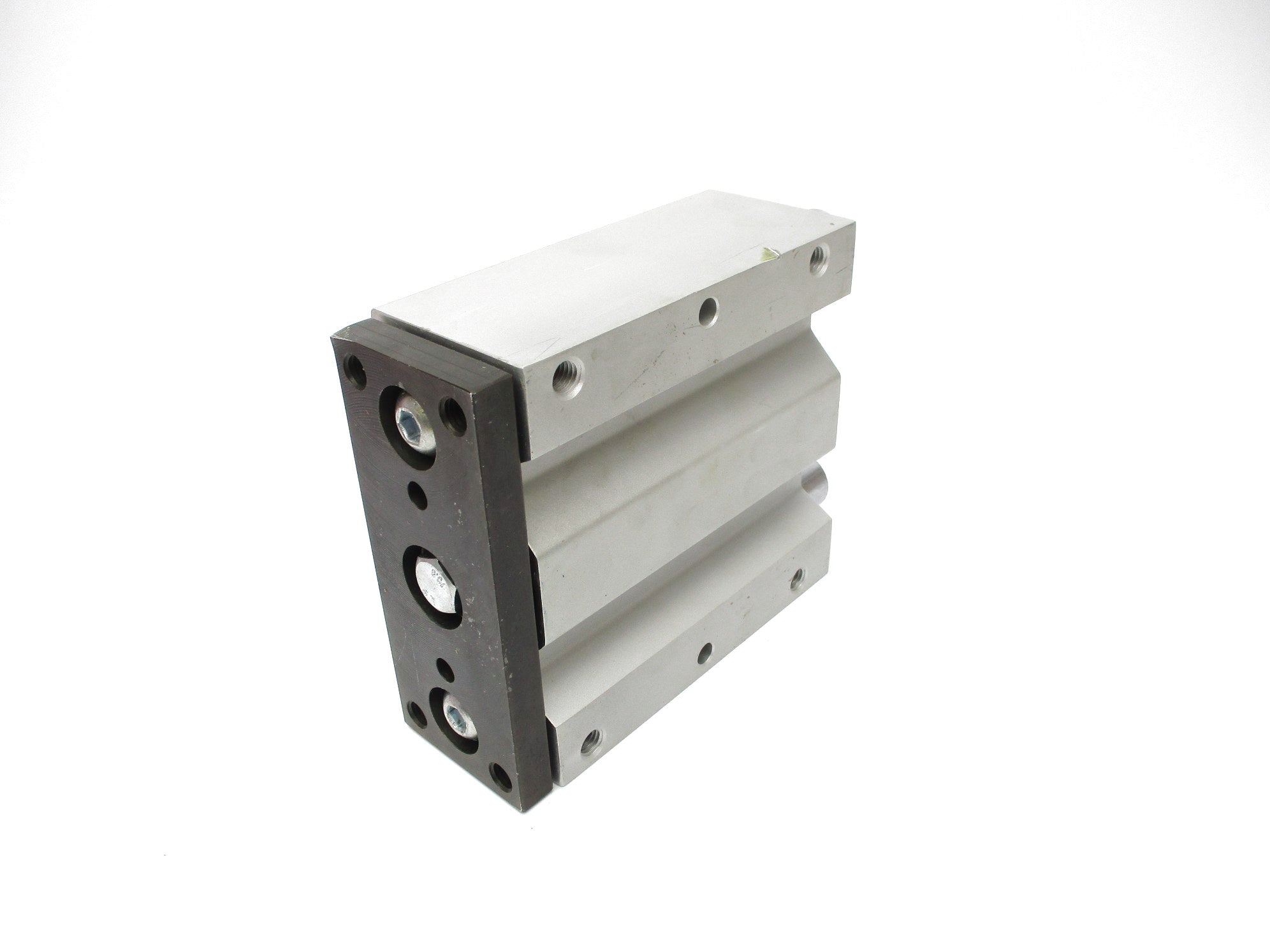 PARKER P5T-J050DHSN100 145PSI NSNP