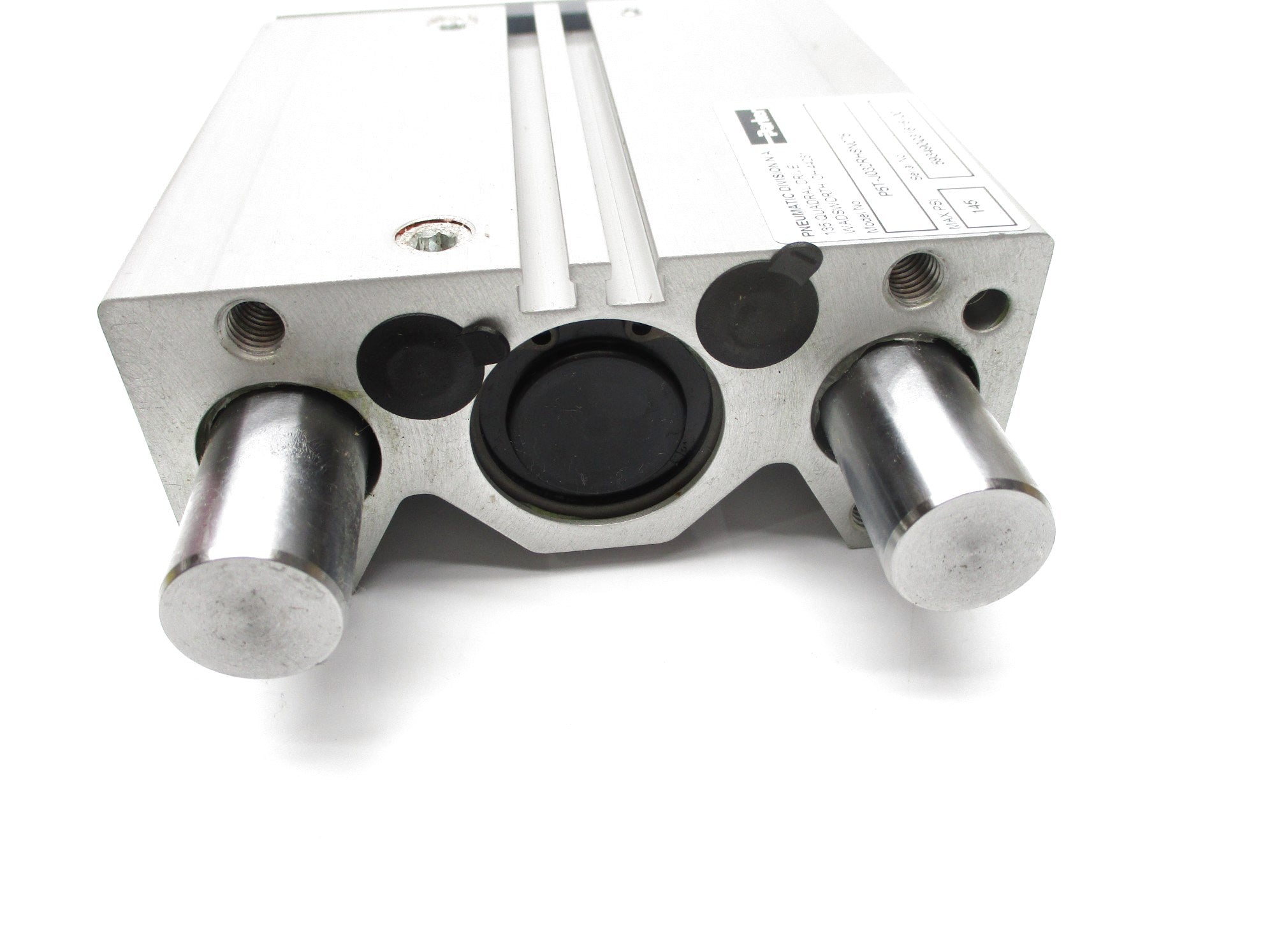 PARKER P5T-J032RHSN075 145PSI NSNP