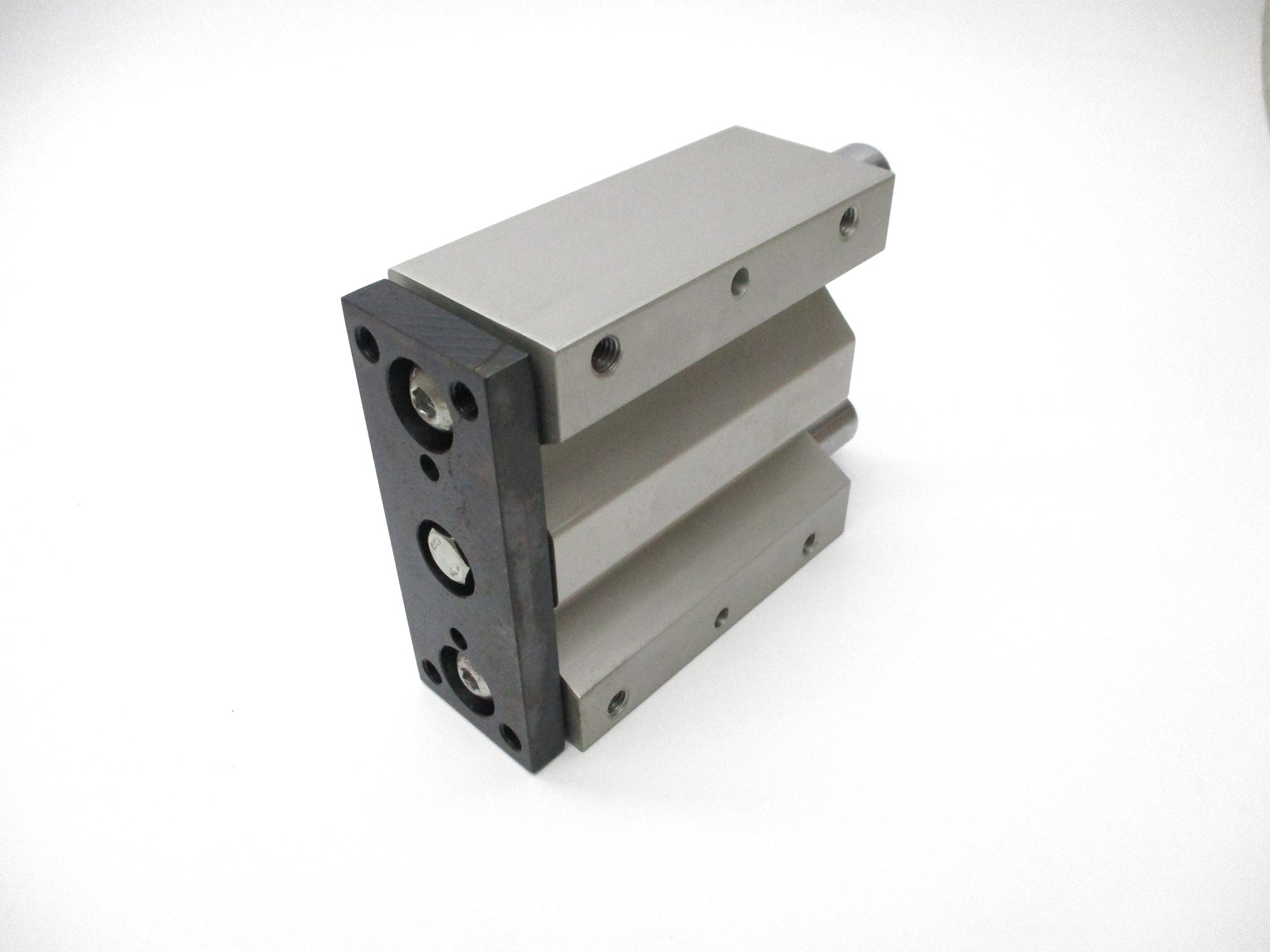 PARKER P5T-J032RHSN075 145PSI NSNP