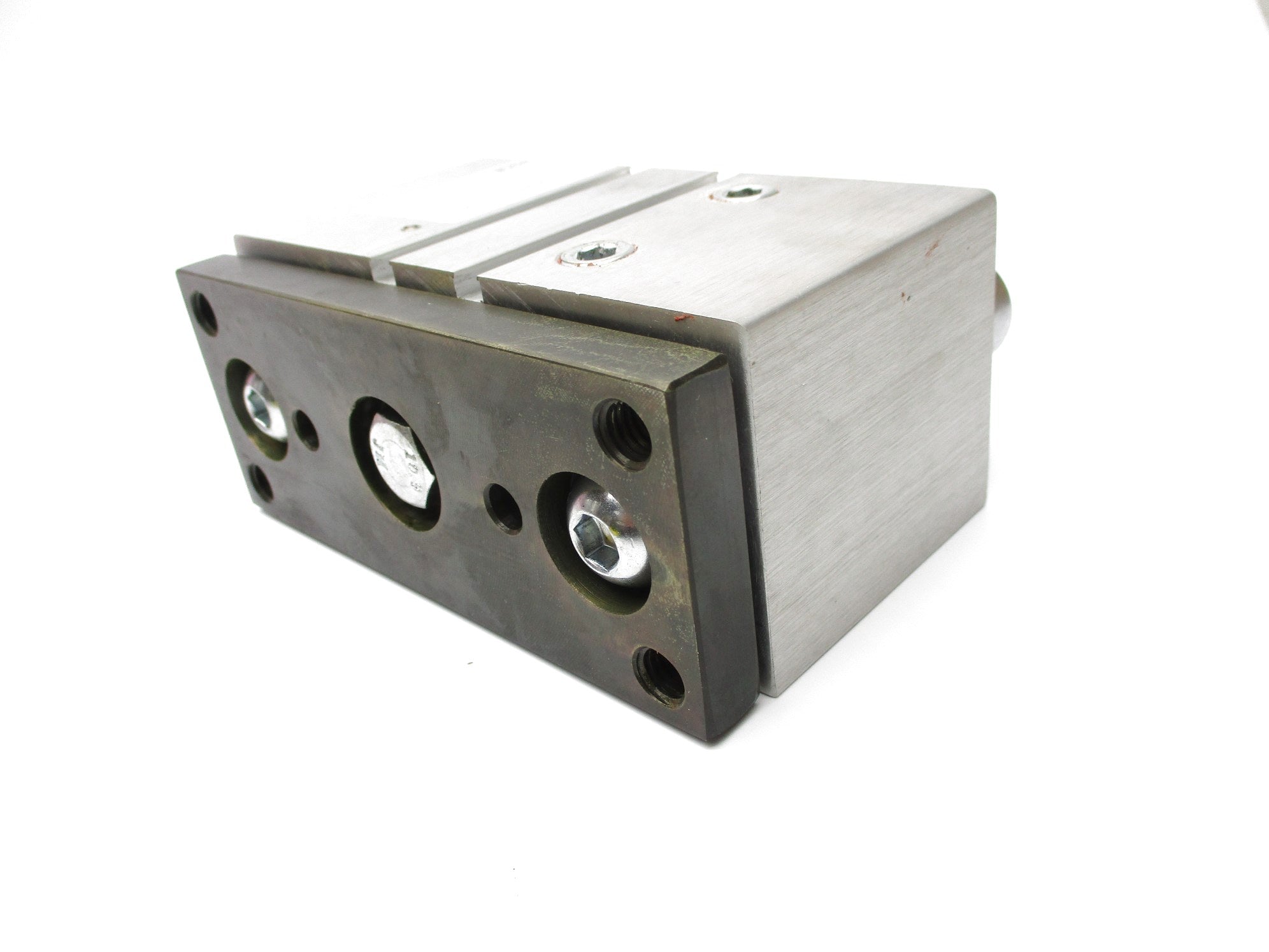 PARKER P5T-J050RHSN025 145PSI NSNP