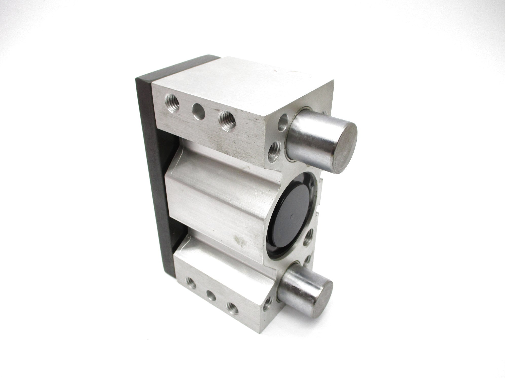 PARKER P5T-J050RHSN025 145PSI NSNP