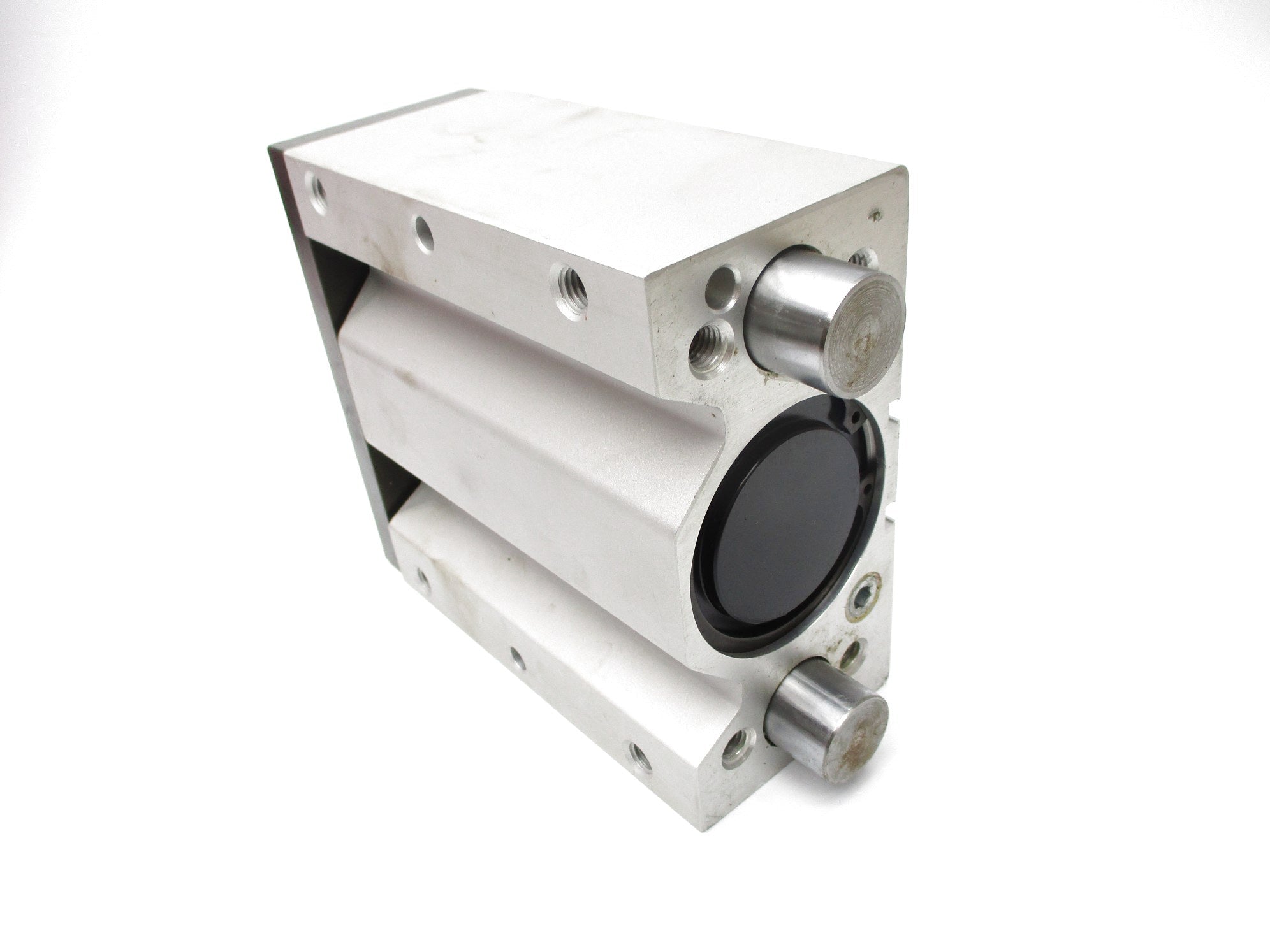 PARKER P5T-J063DHSN100 145PSI UNMP