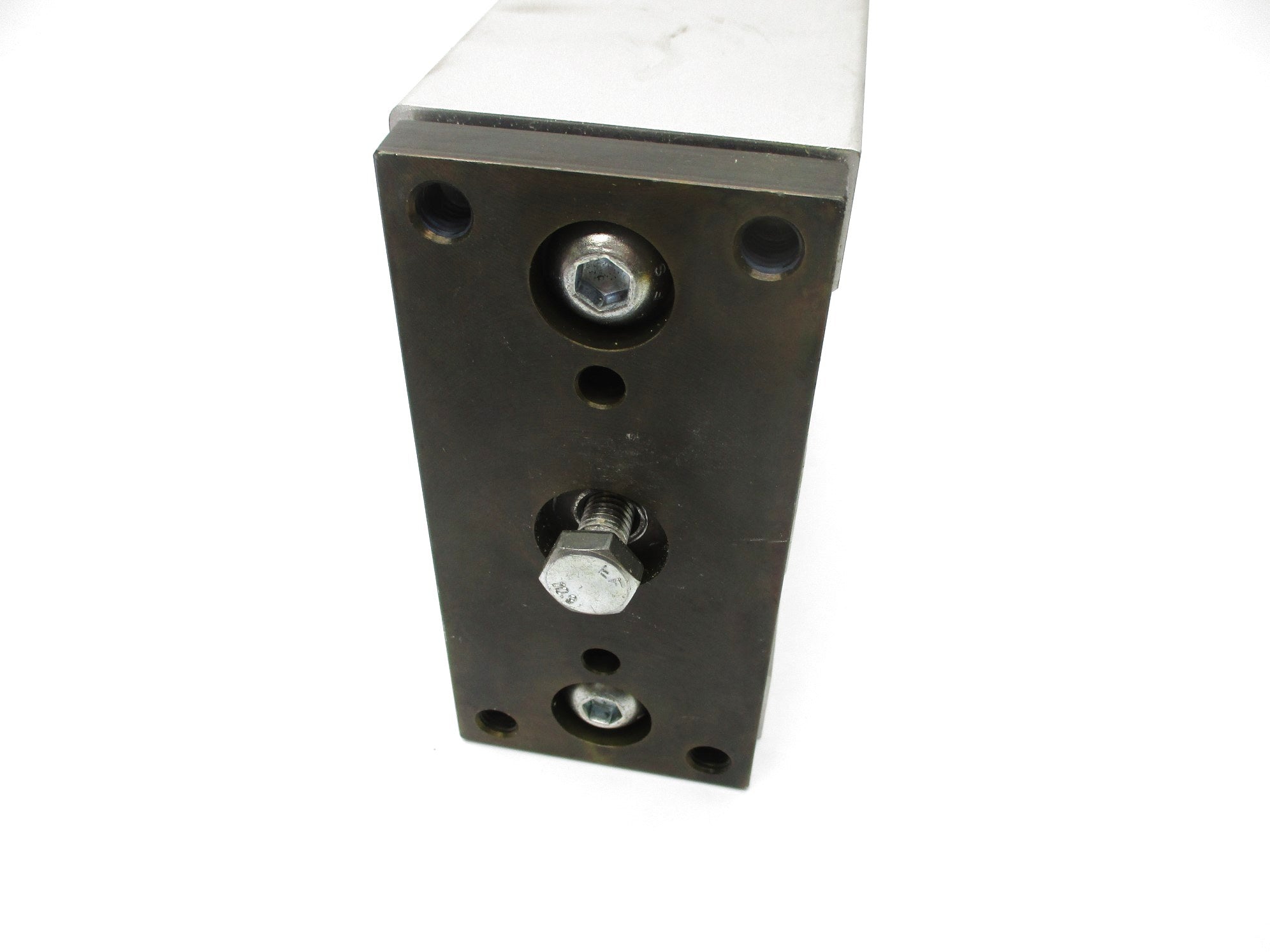 PARKER P5T-J063DHSN100 145PSI UNMP