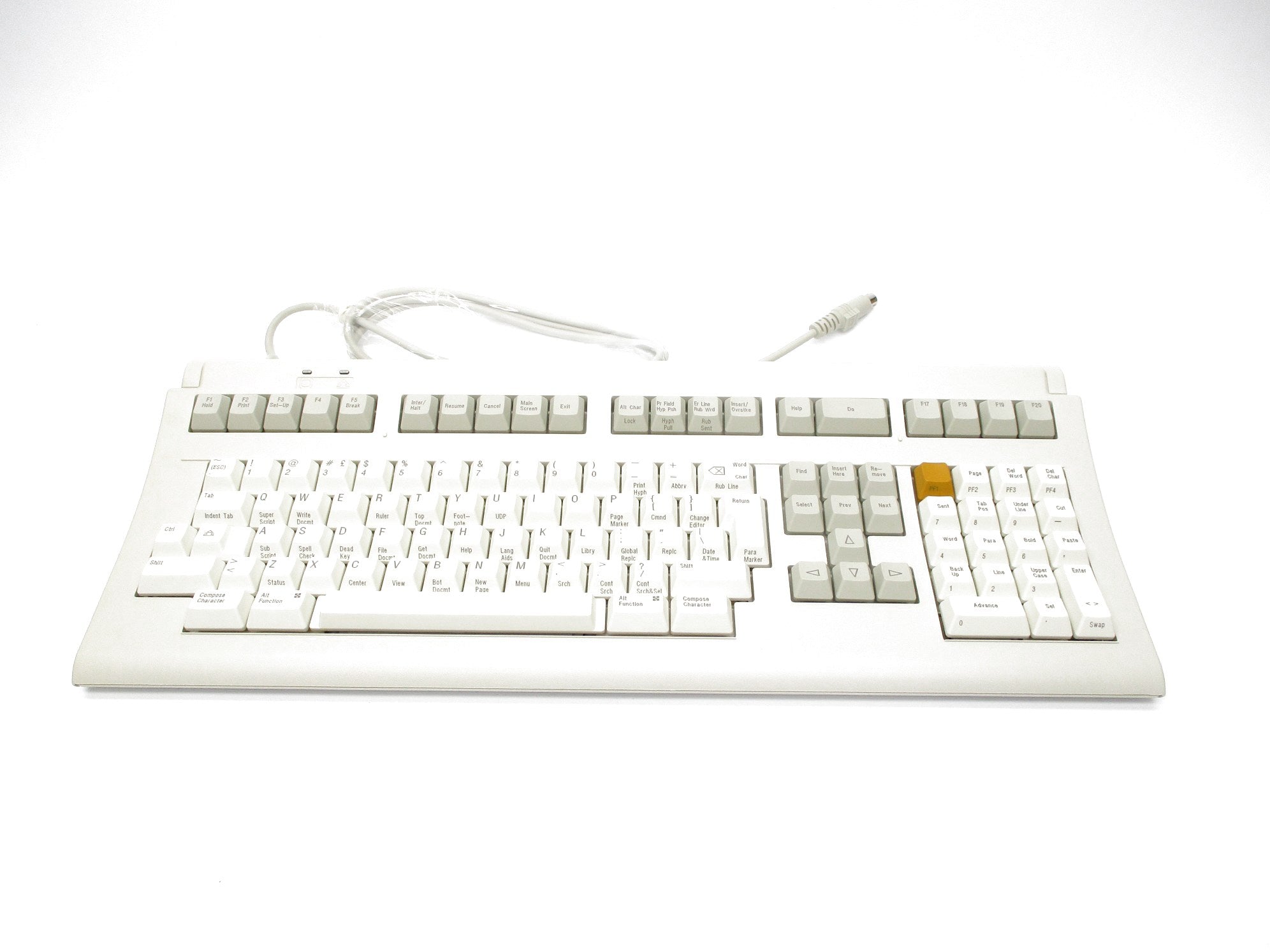 DIGITAL LK412-AA NSNP