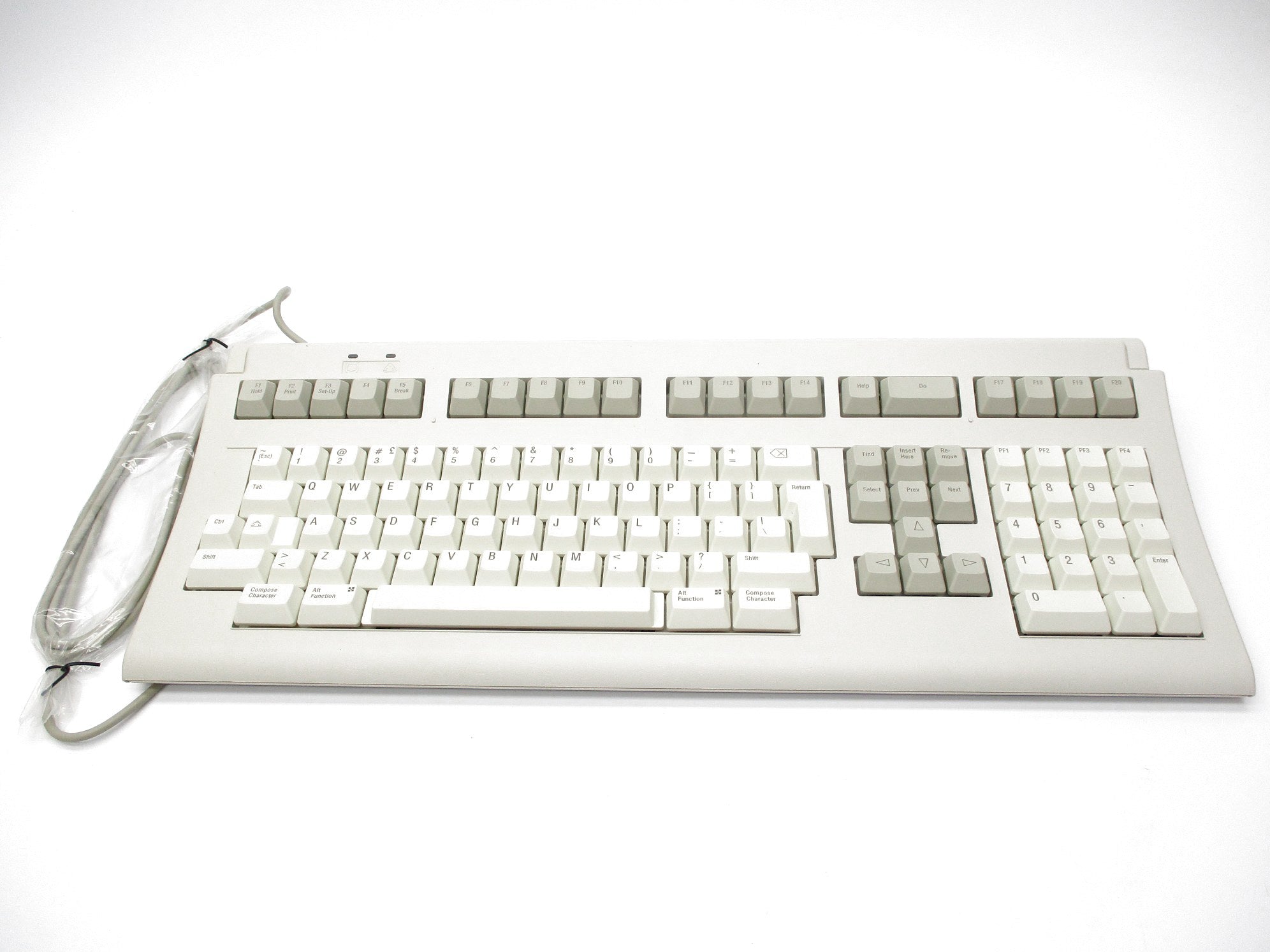 DIGITAL 3X-LK41R-AA NSNP