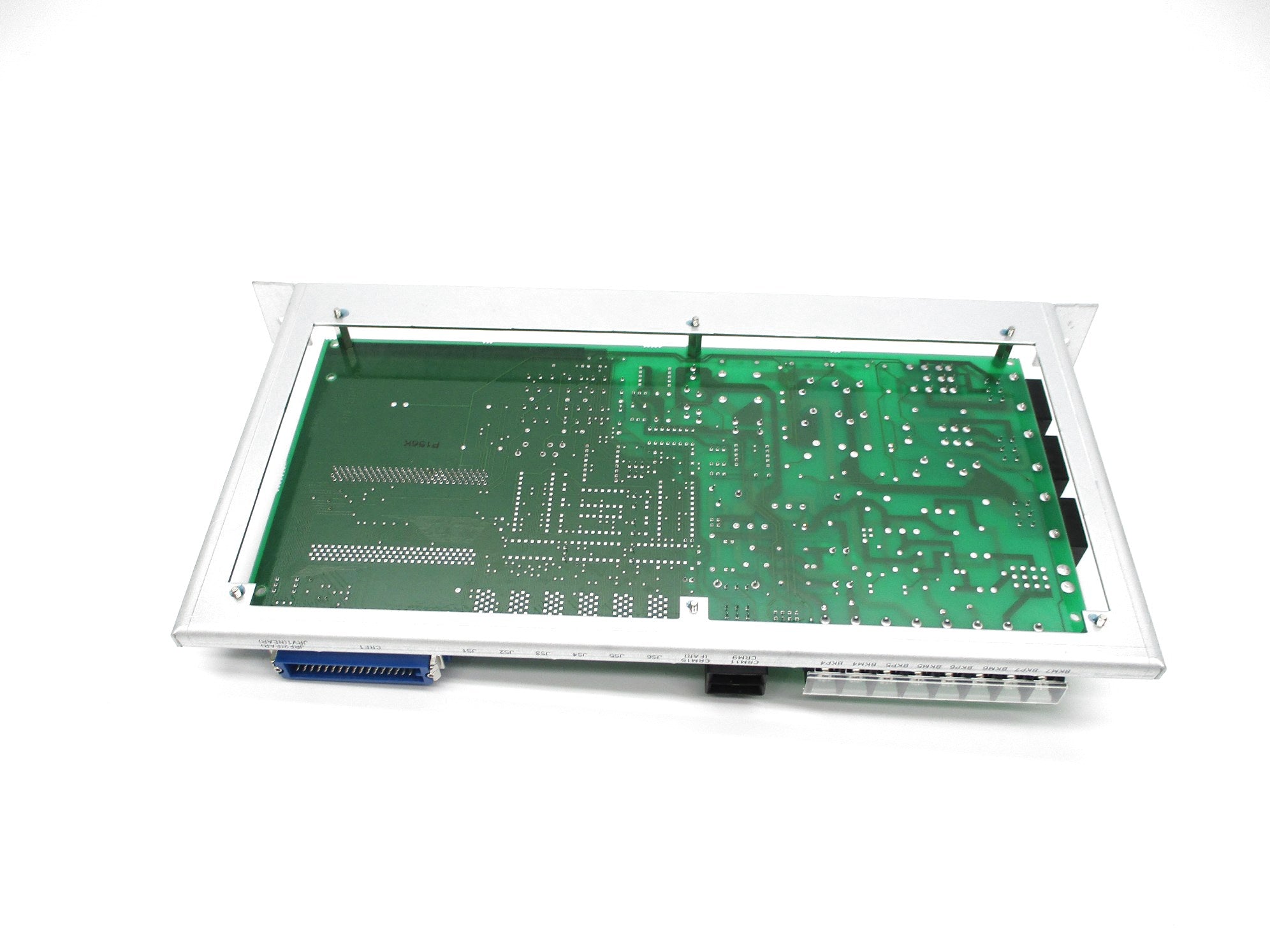 FANUC A16B-1212-0930/07B (AS PICTURED) NSNP
