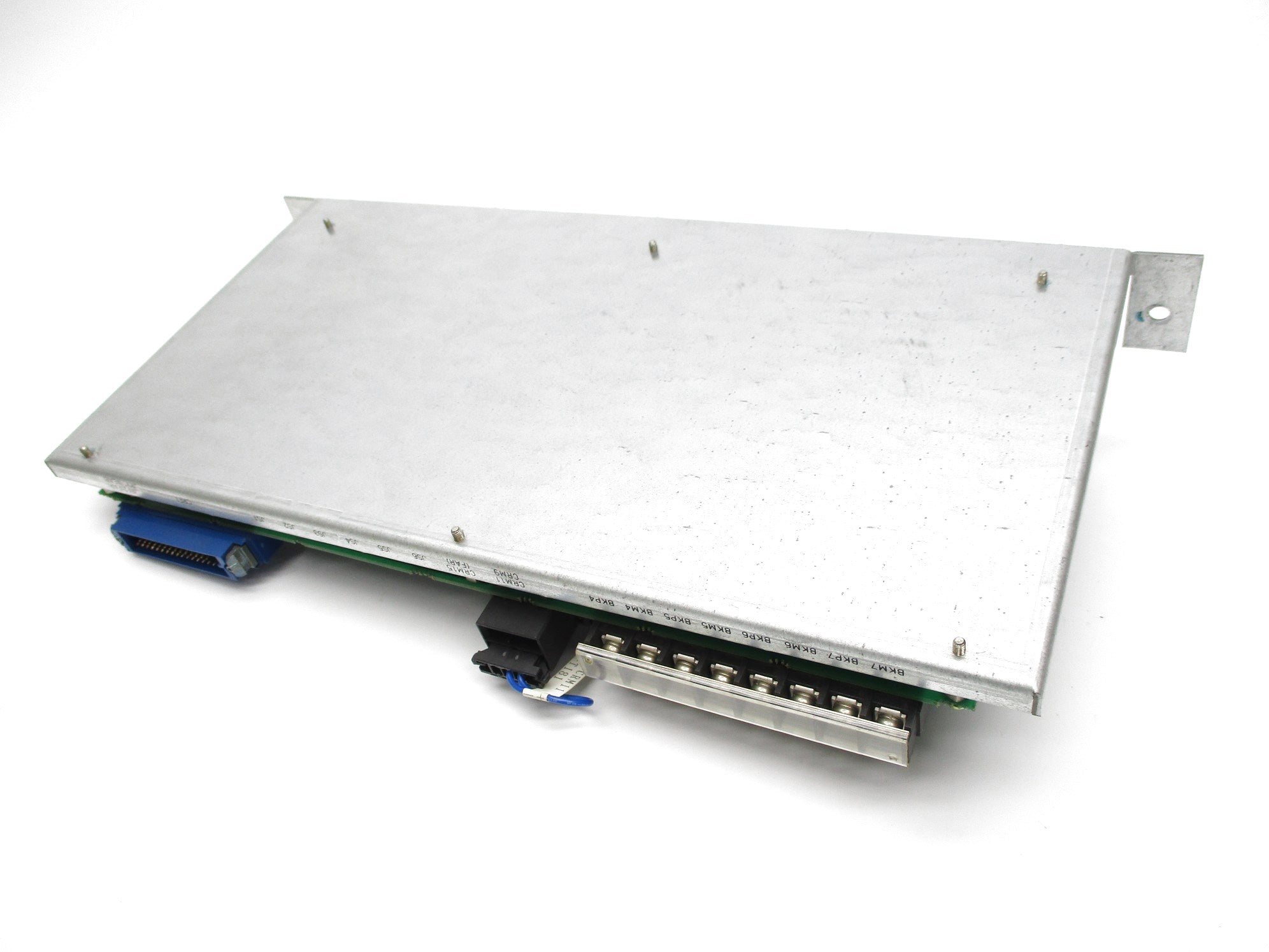 FANUC A16B-1212-0930/03B UNMP
