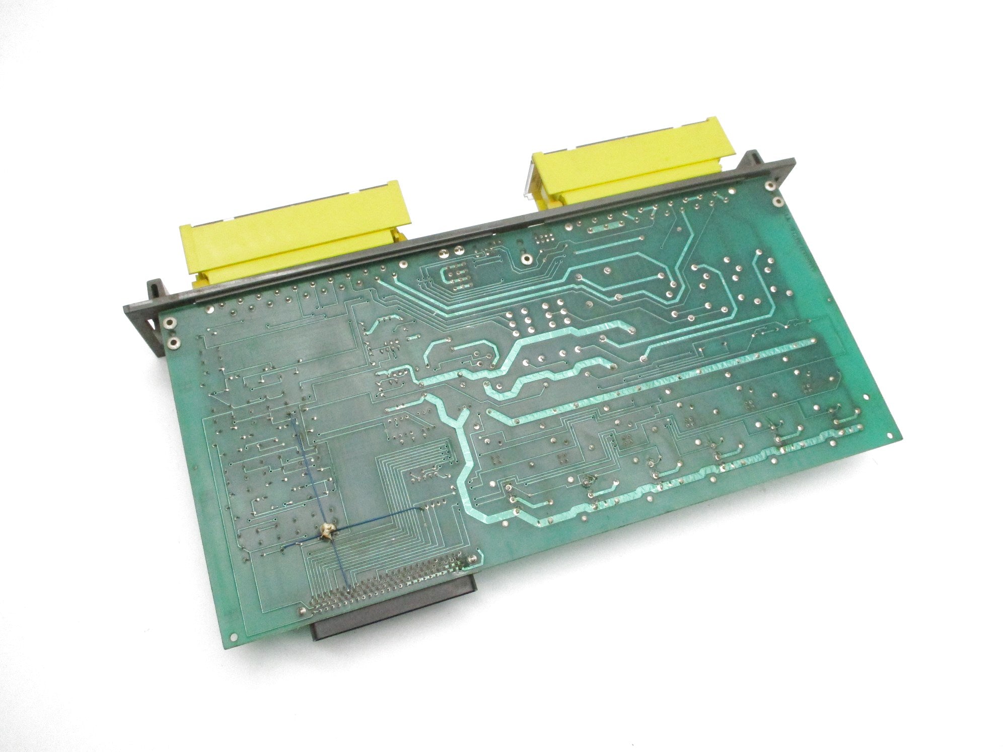 FANUC A16B-1212-0540/04B UNMP