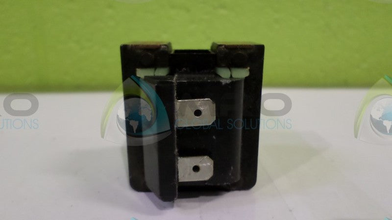 ROSS 411BO4 COIL  UNMP