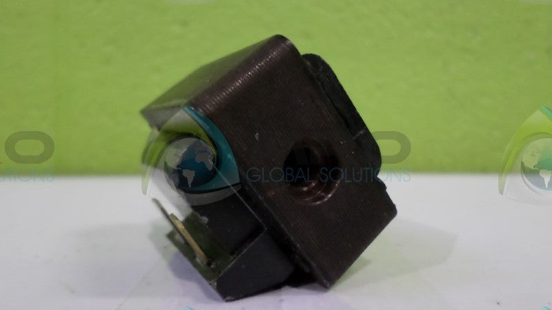 ROSS 411BO4 COIL  UNMP