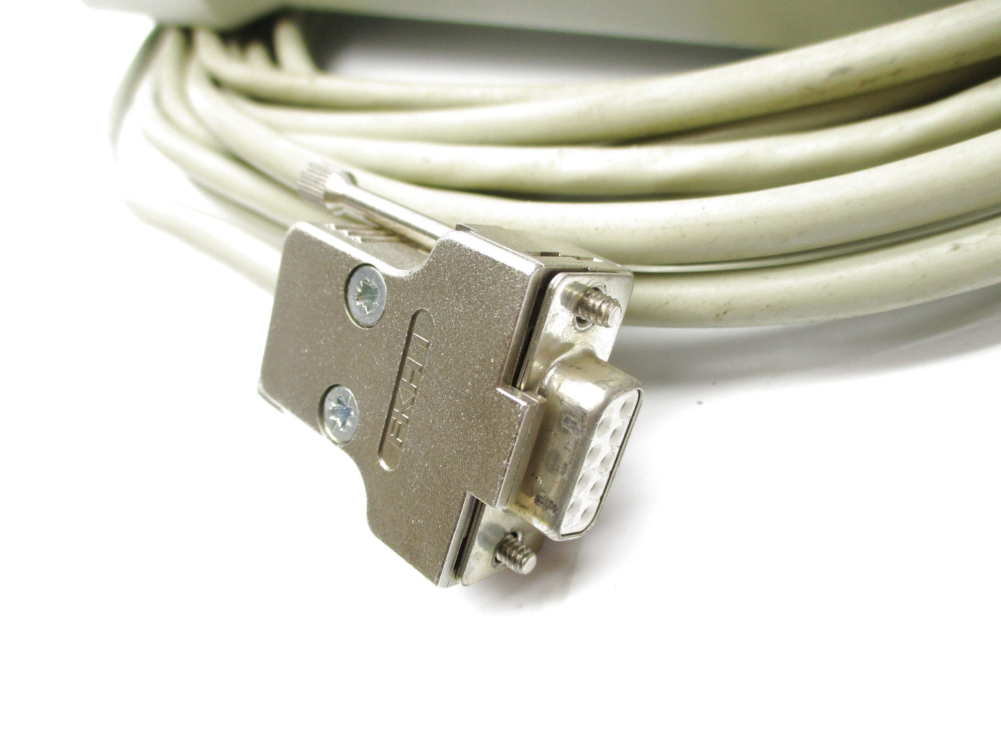 PRECITEC ZEEG316HBG P0316-800-00001 UNMP