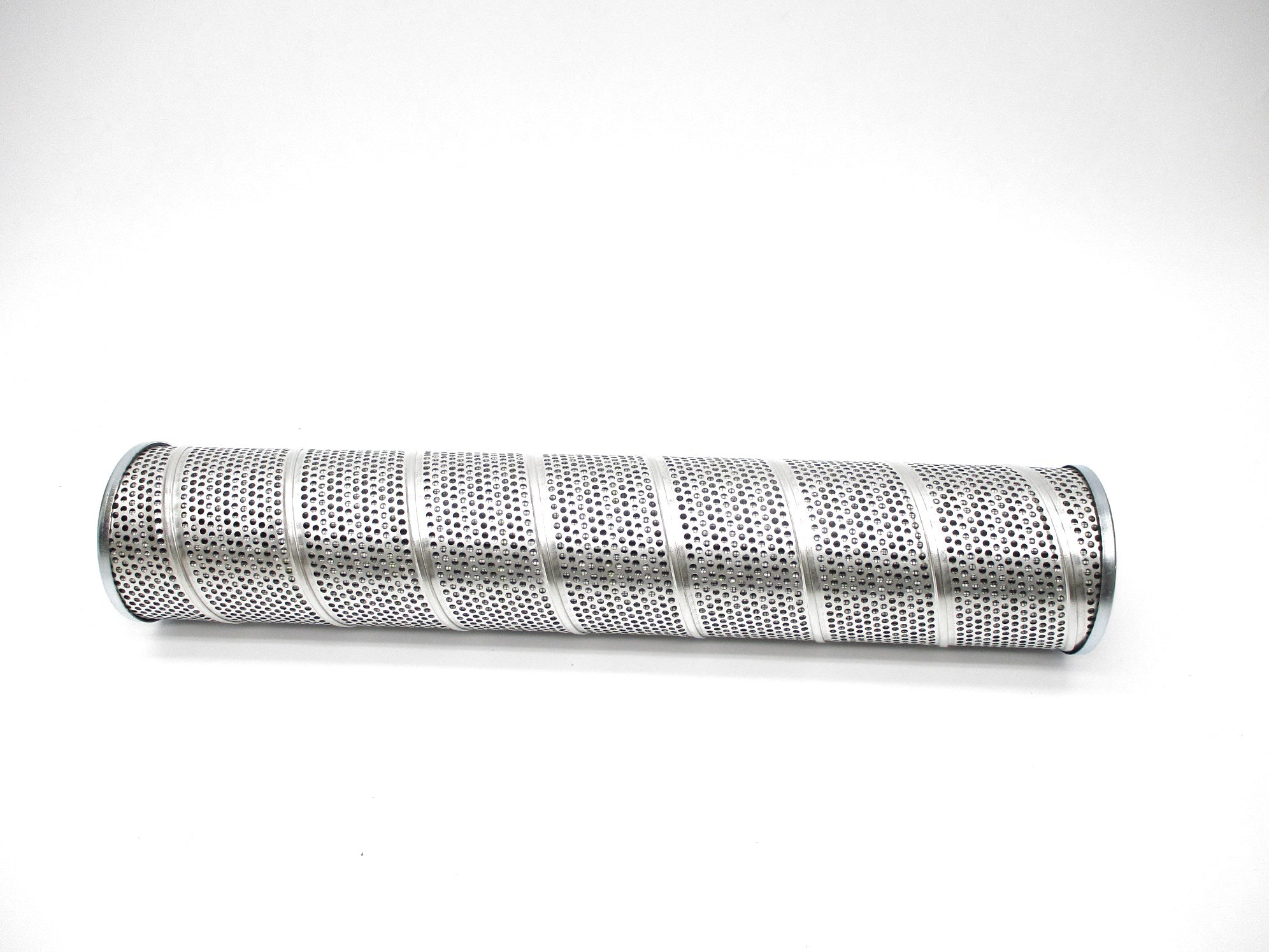 PARKER 932694Q NSMP