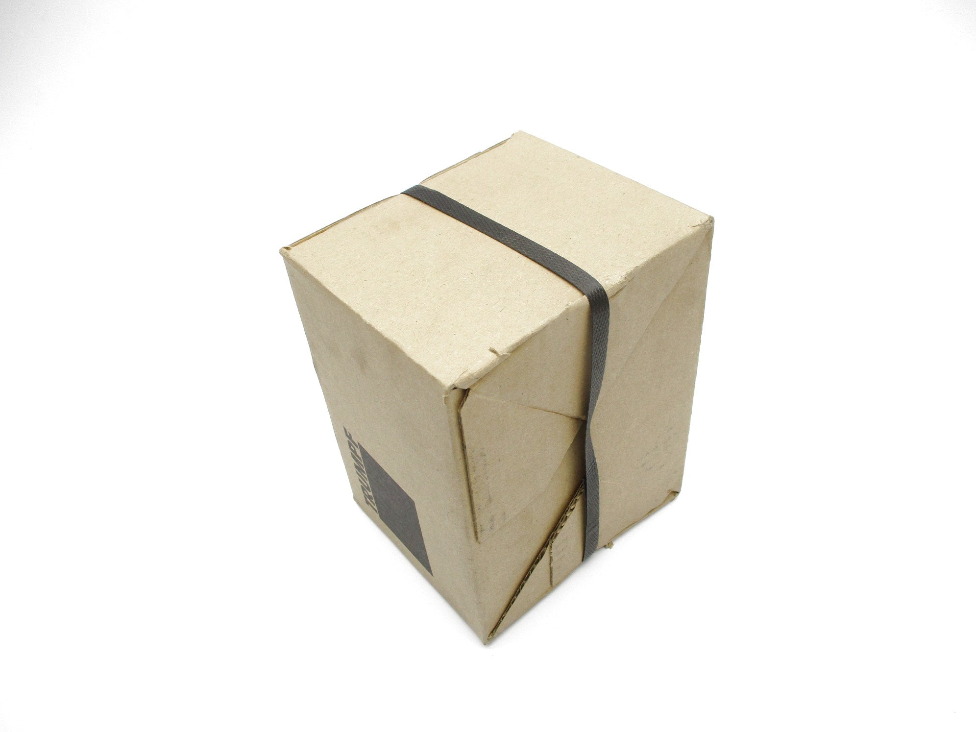 TRUMPF 0139367 9392-2042 NSFS