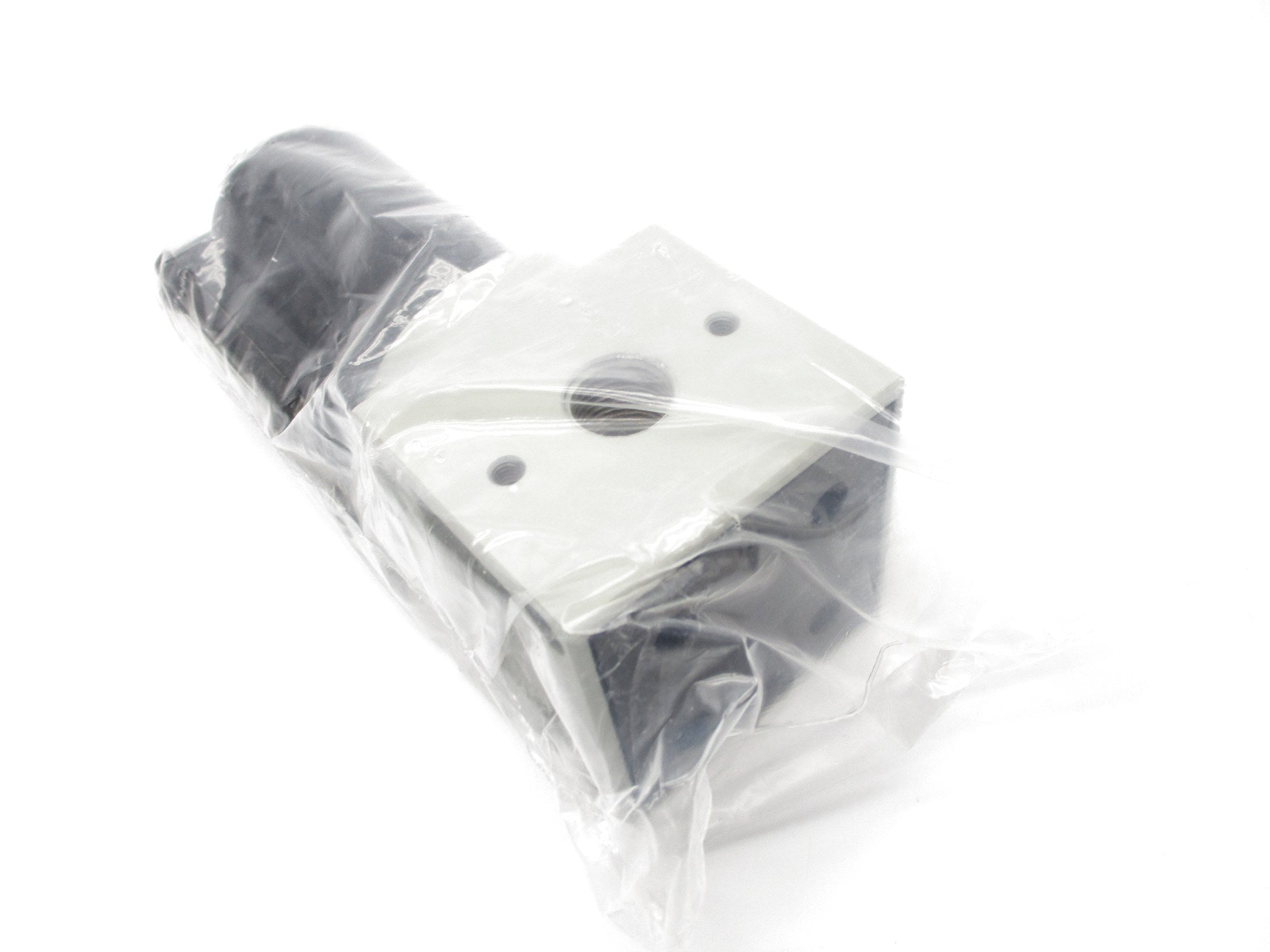 NUMATICS F32B-04M NSMP