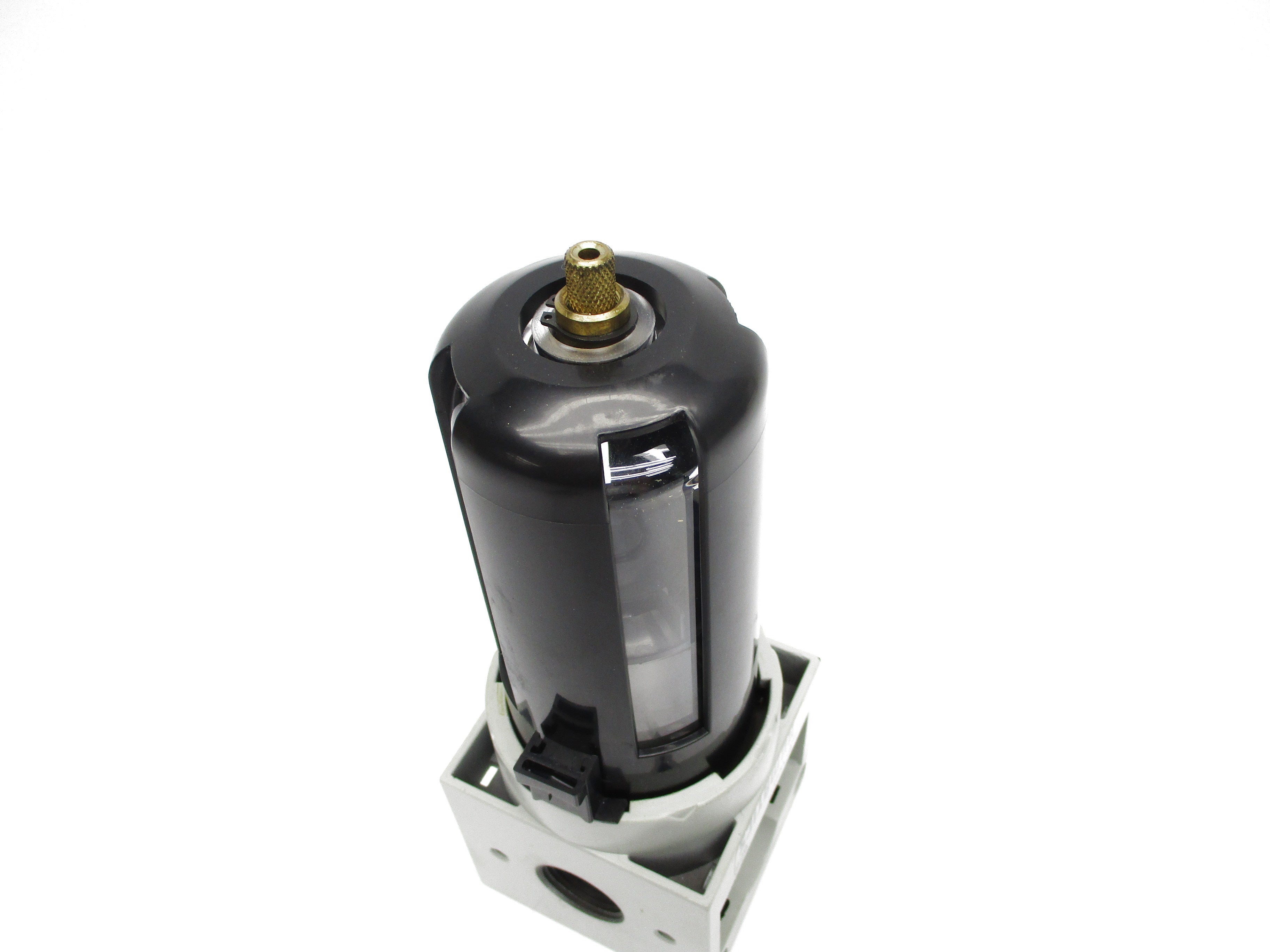 NUMATICS F32B-06Q NSNP