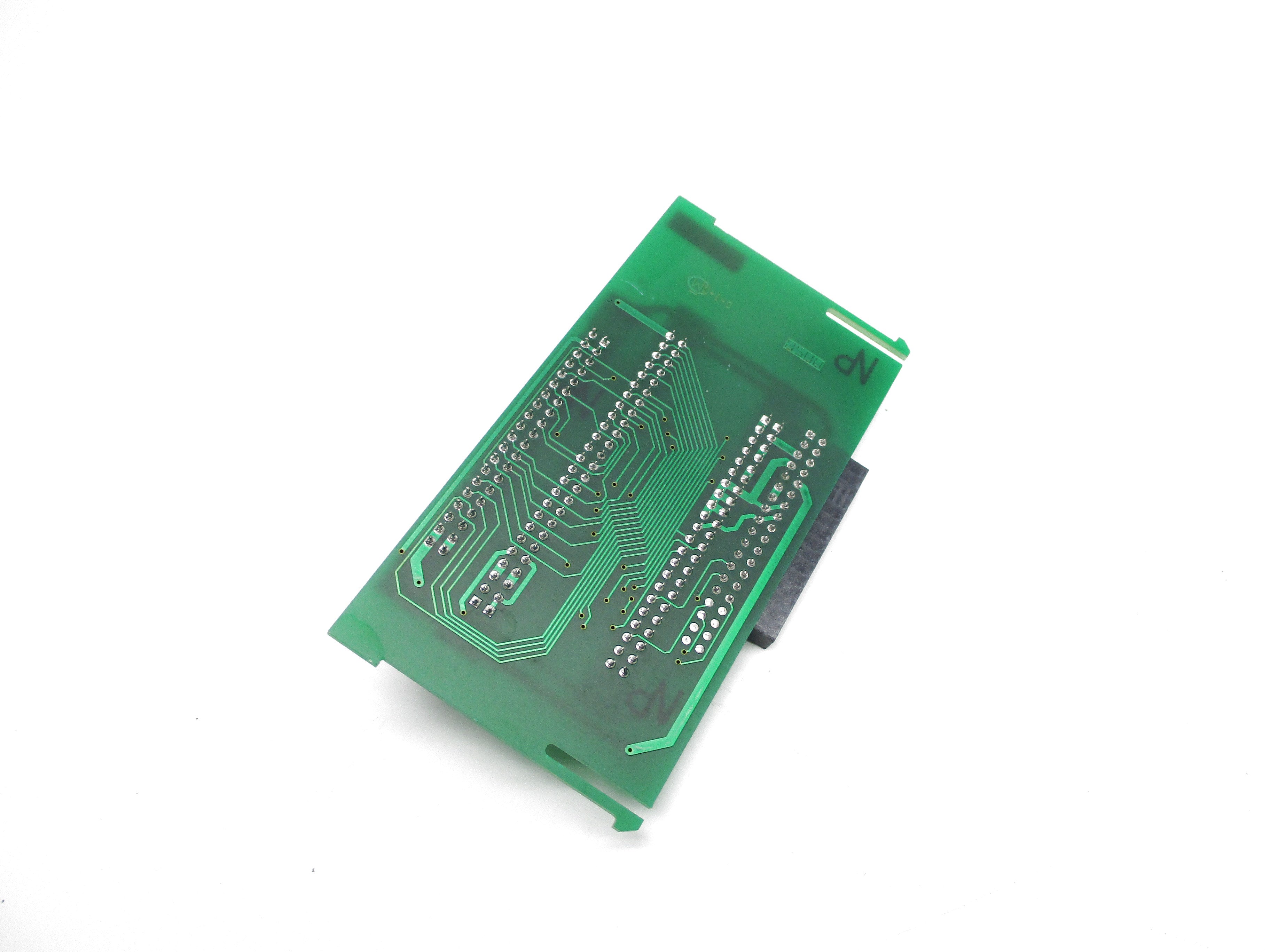 NUMATICS 256-716 NSNP