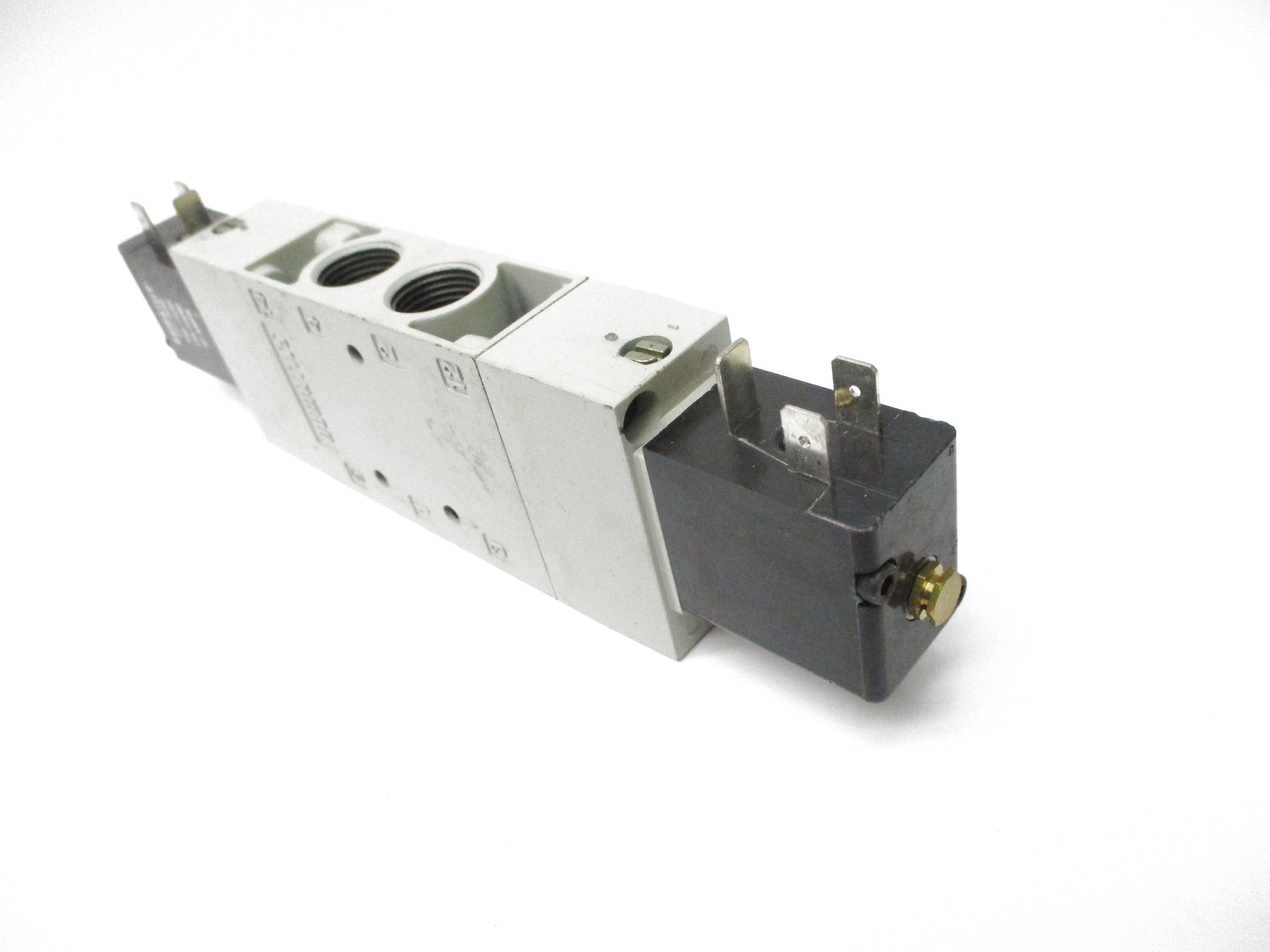 NUMATICS L23BB652O000030 14.5-145PSIG NSNP