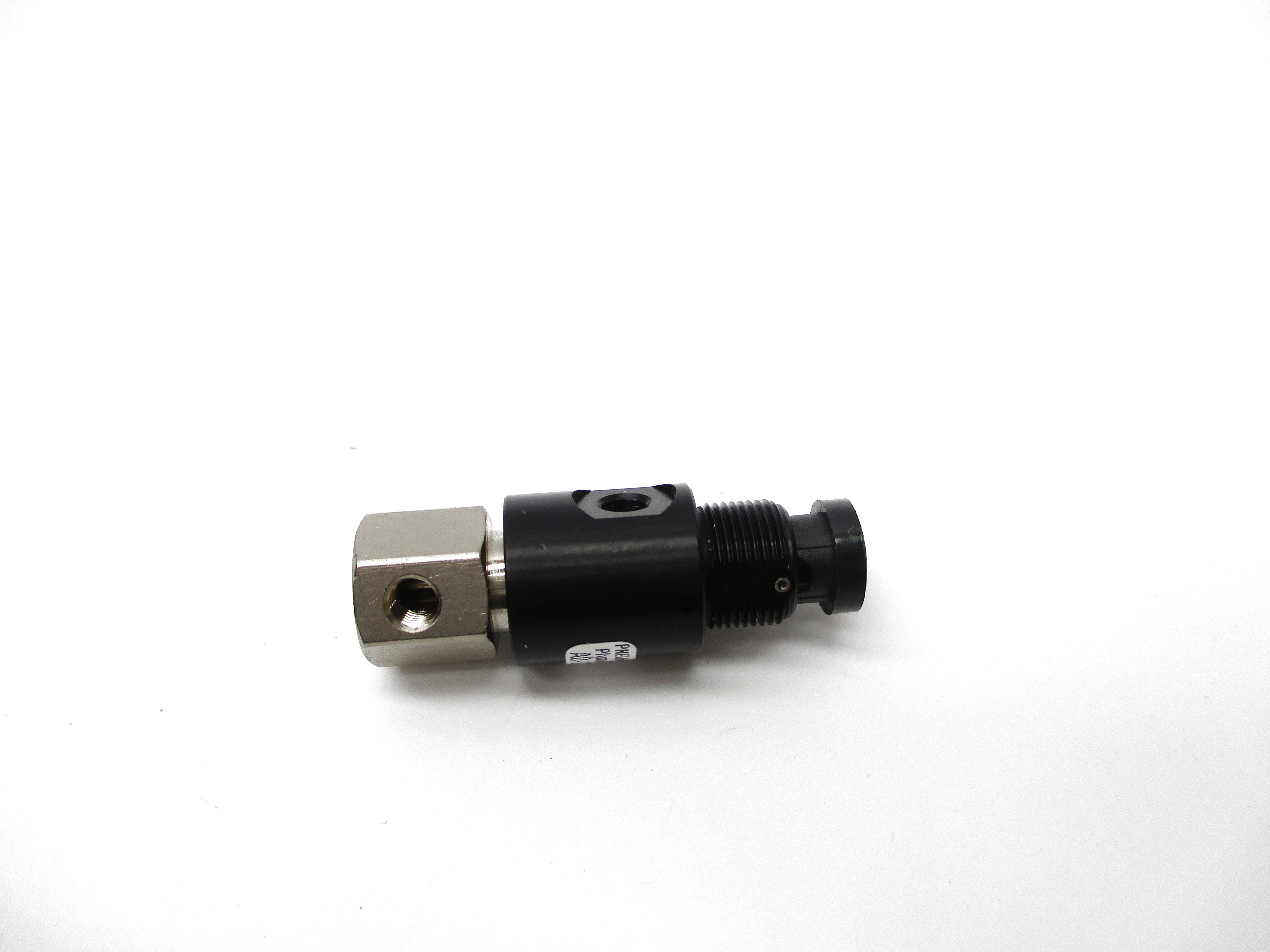 PNEUMADYNE A0-30-2 NSNP