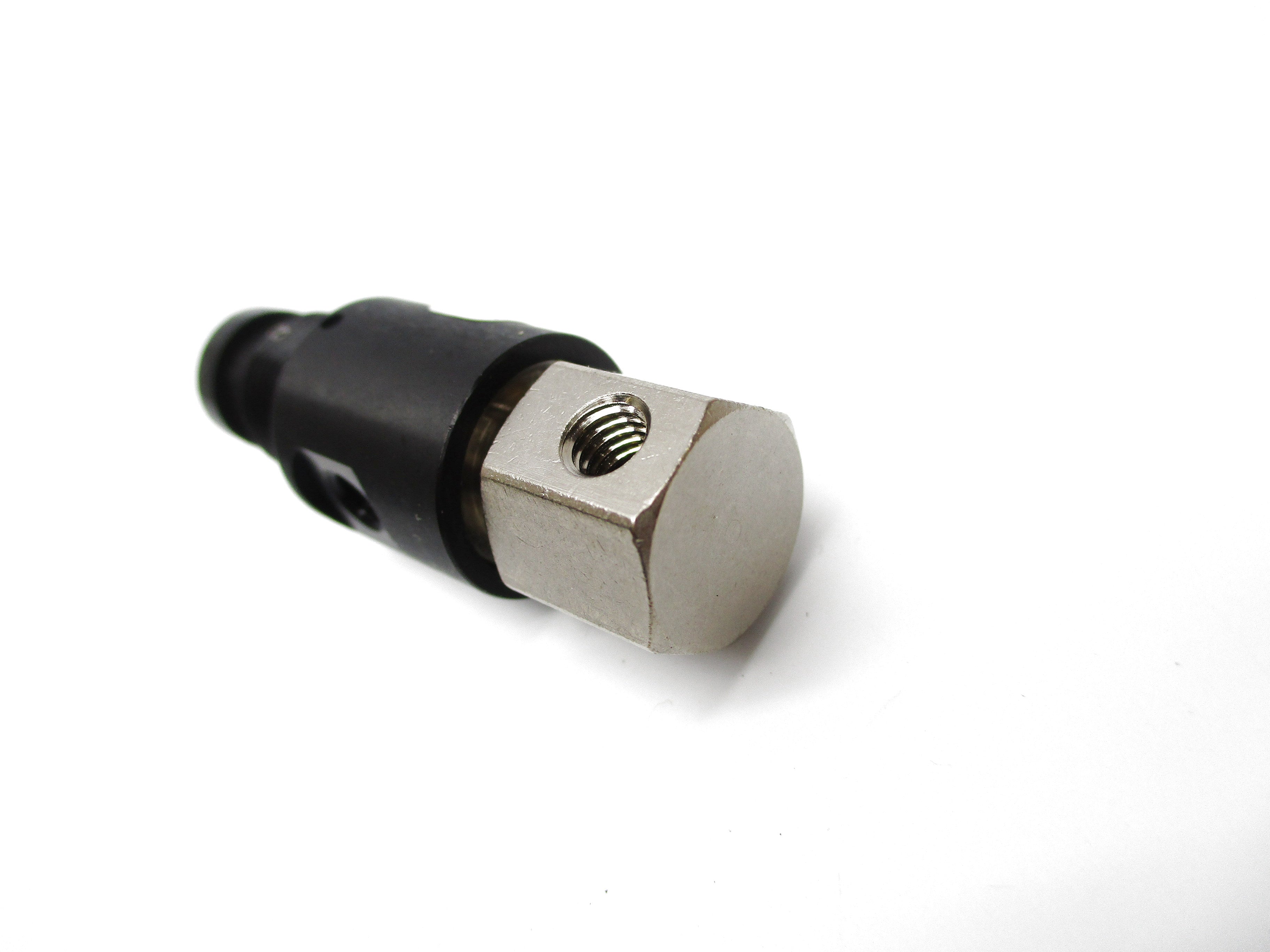 PNEUMADYNE A0-30-2 NSNP