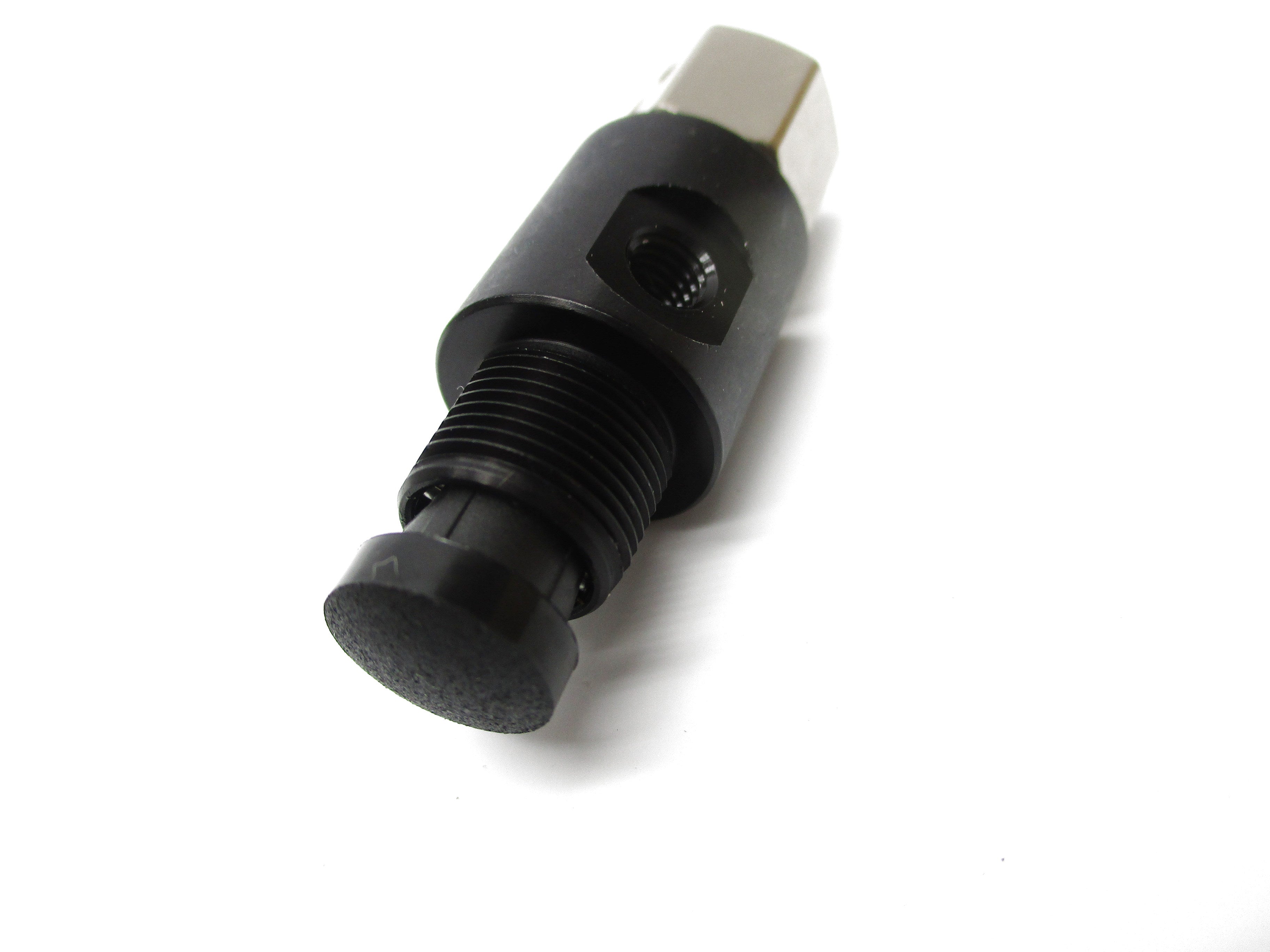 PNEUMADYNE A0-30-2 NSNP