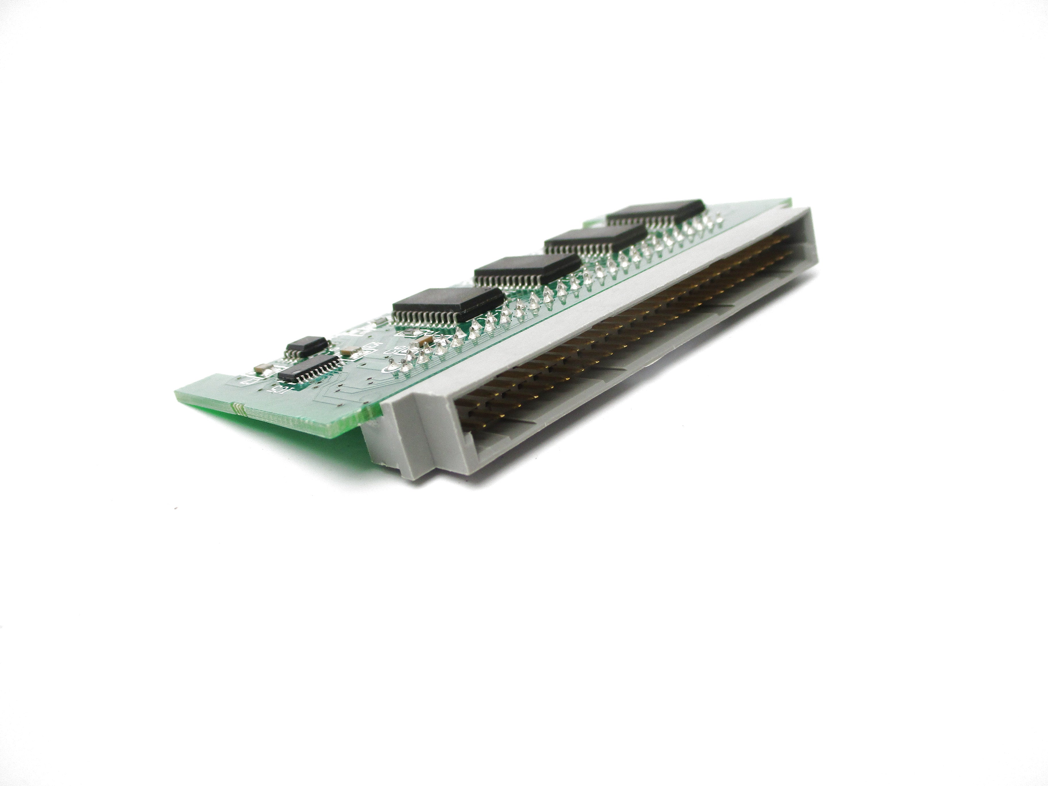 NUMATICS 256-680B NSNP