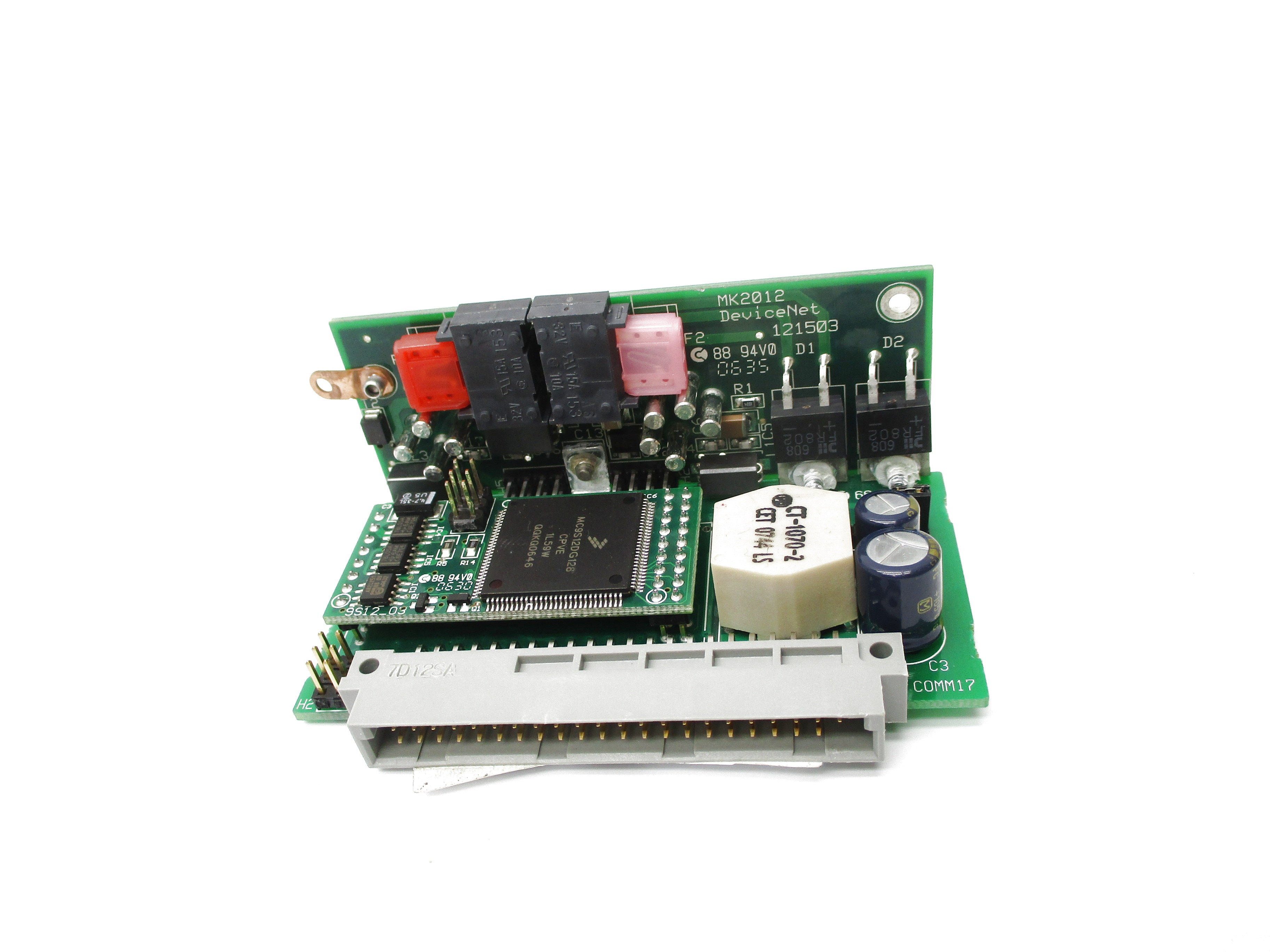 NUMATICS 256-673 NSNP