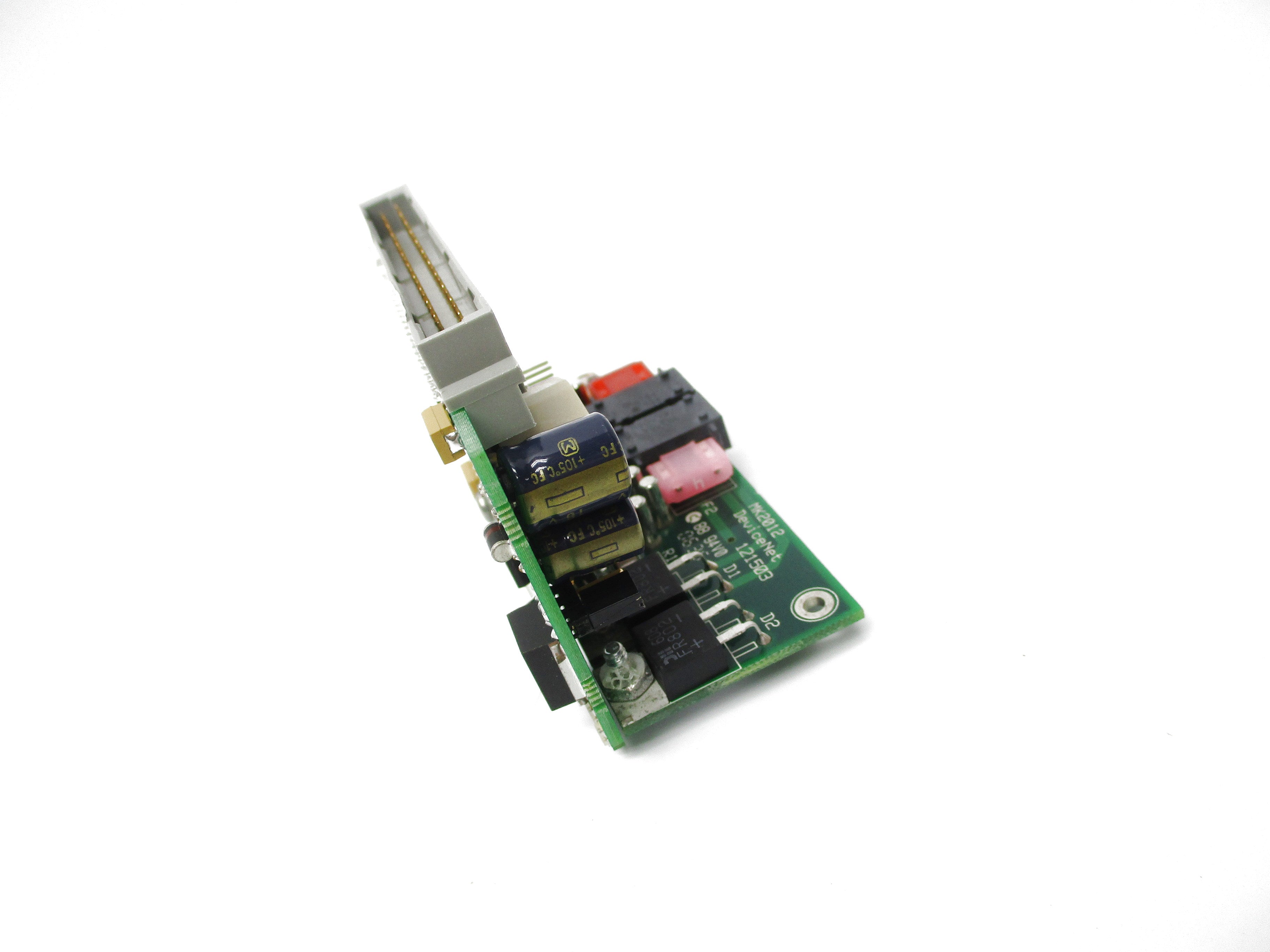 NUMATICS 256-673 NSNP