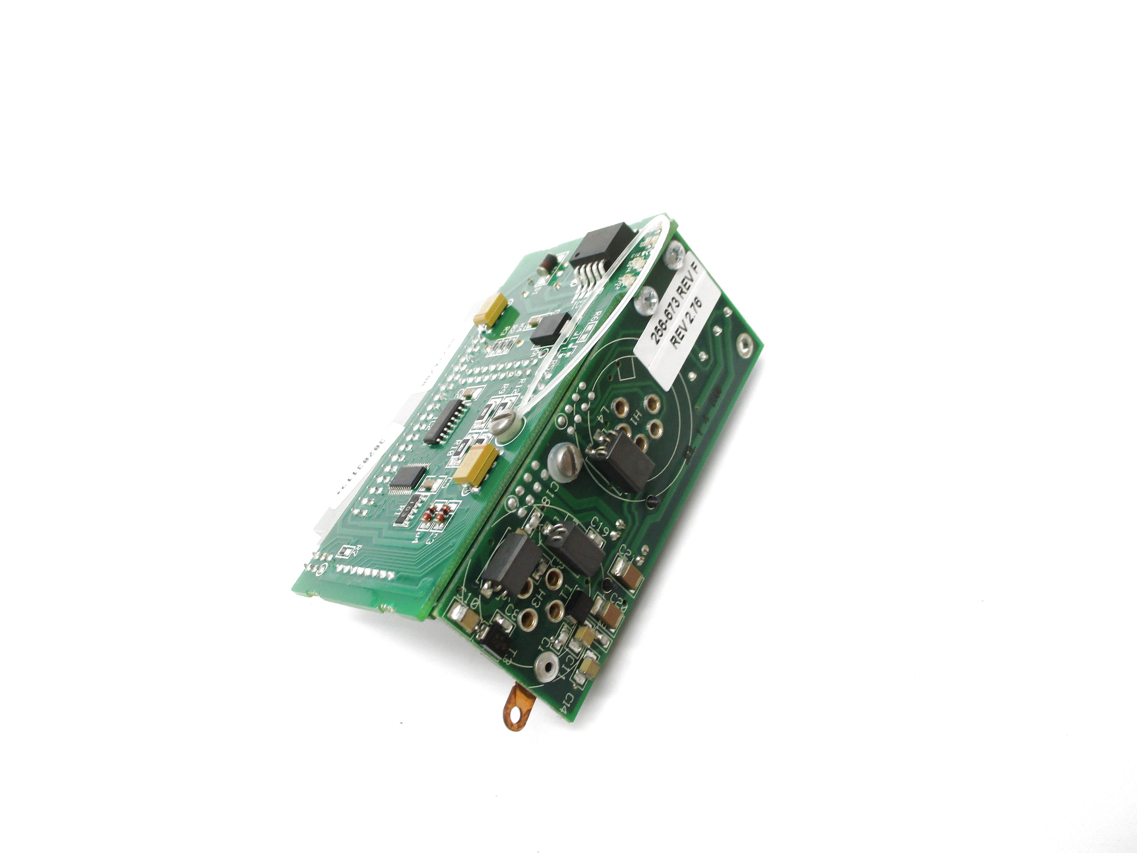 NUMATICS 256-673 NSNP
