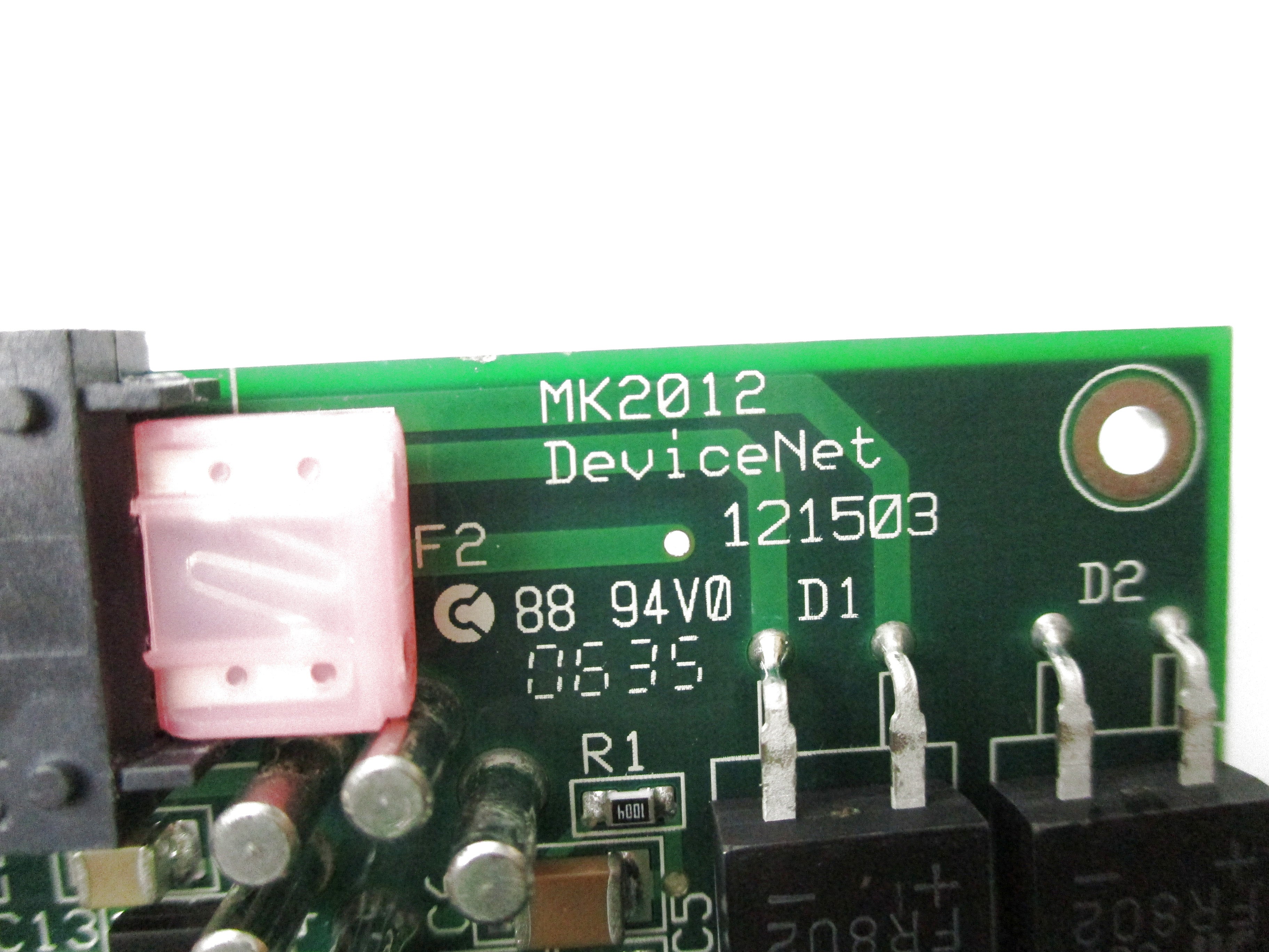 NUMATICS 256-673 NSNP