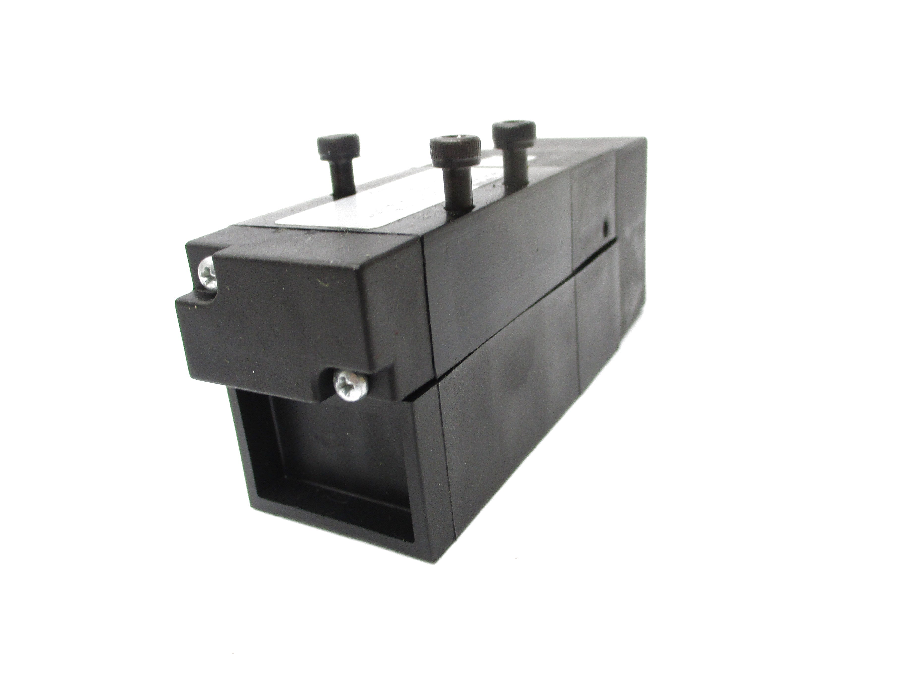 PARKER F31VXBG023A 145PSI 115/120V NSNP