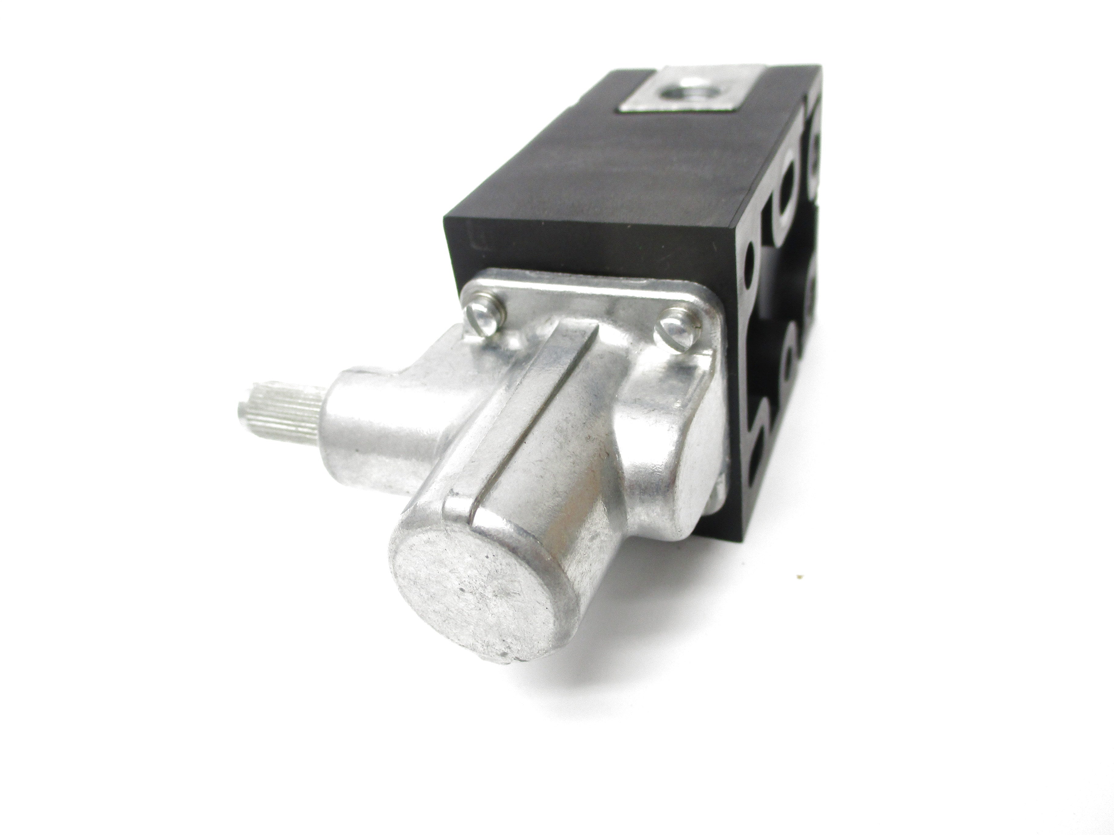 INGERSOLL RAND 402-A-G NSNP