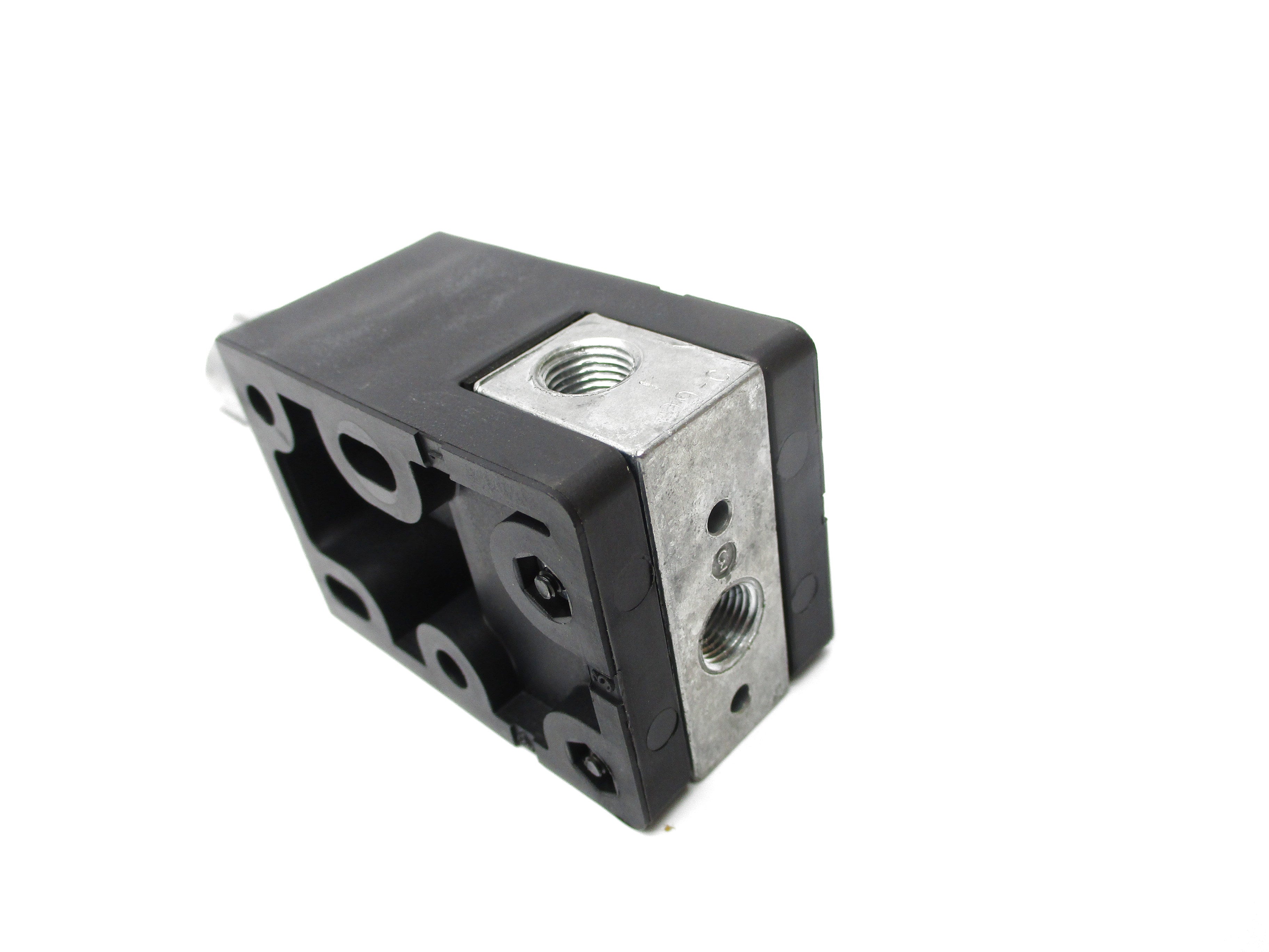 INGERSOLL RAND 402-A-G NSNP