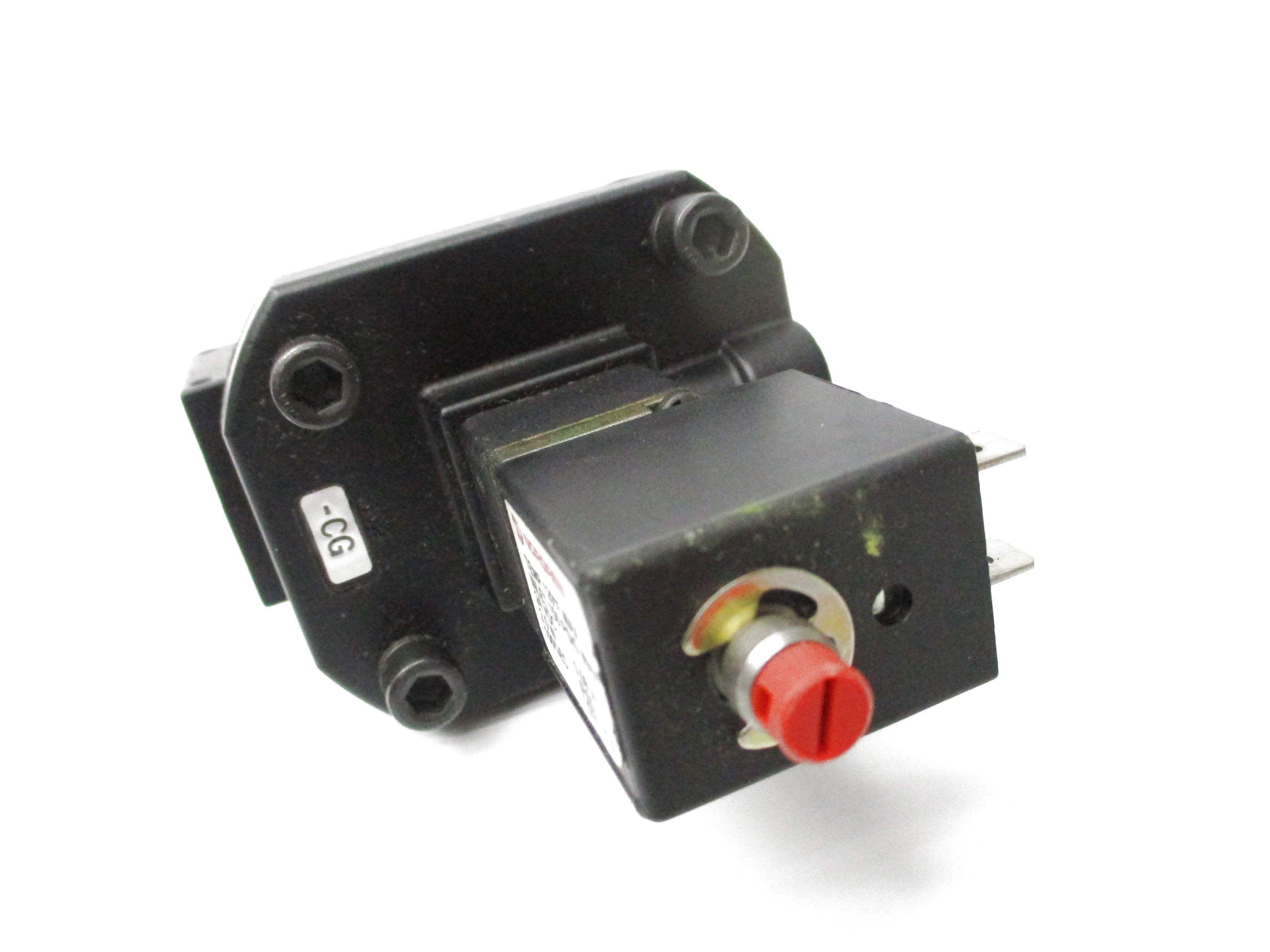 NORGREN 18-014-244 150PSIG NSNP