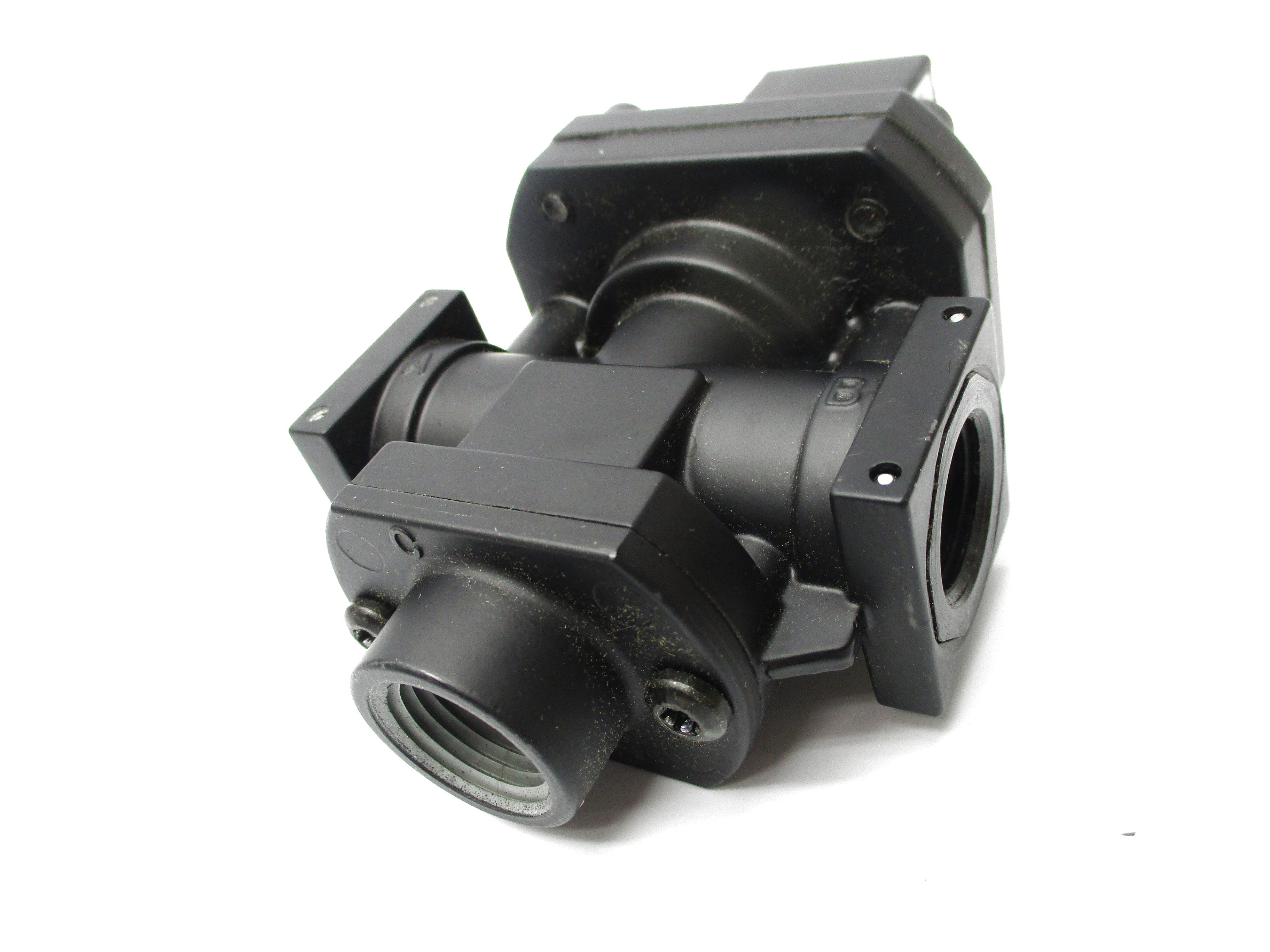 NORGREN 18-014-244 150PSIG NSNP